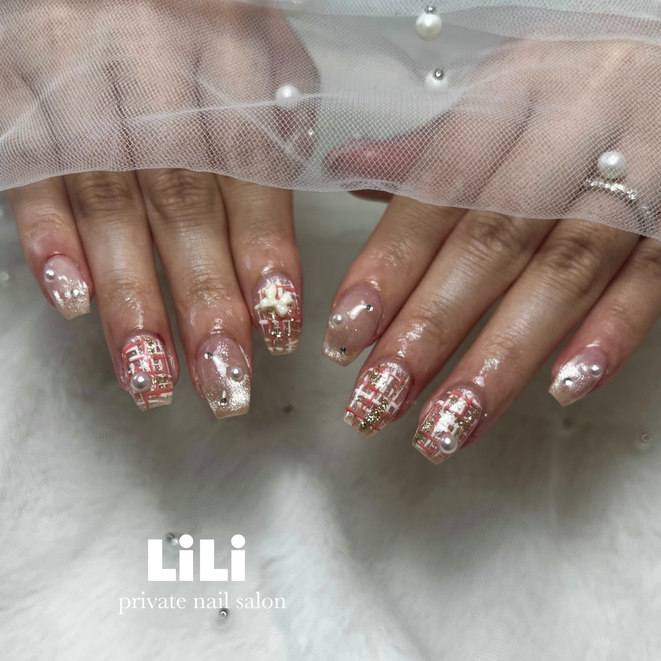 nailsalon_lili
