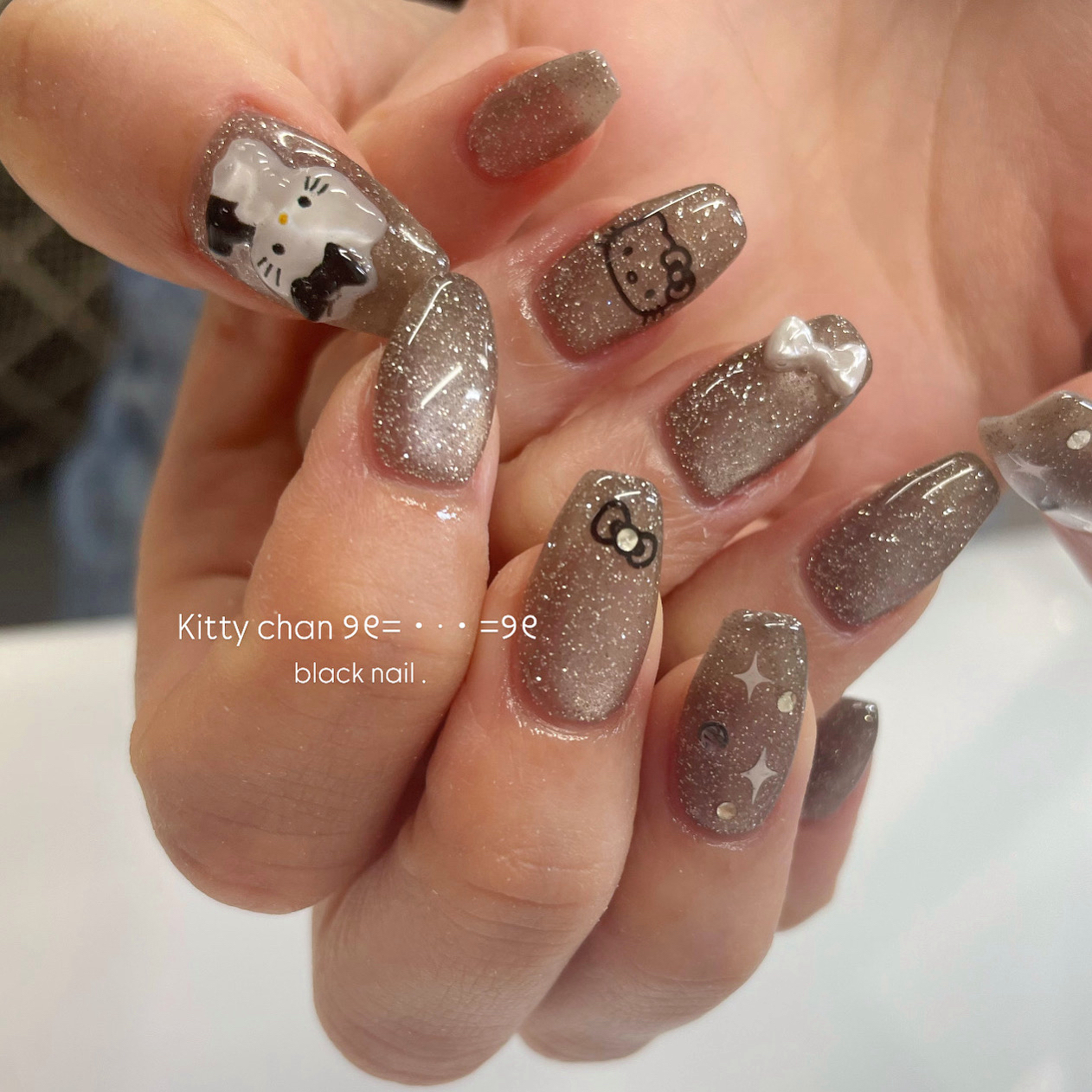 honoka__nail