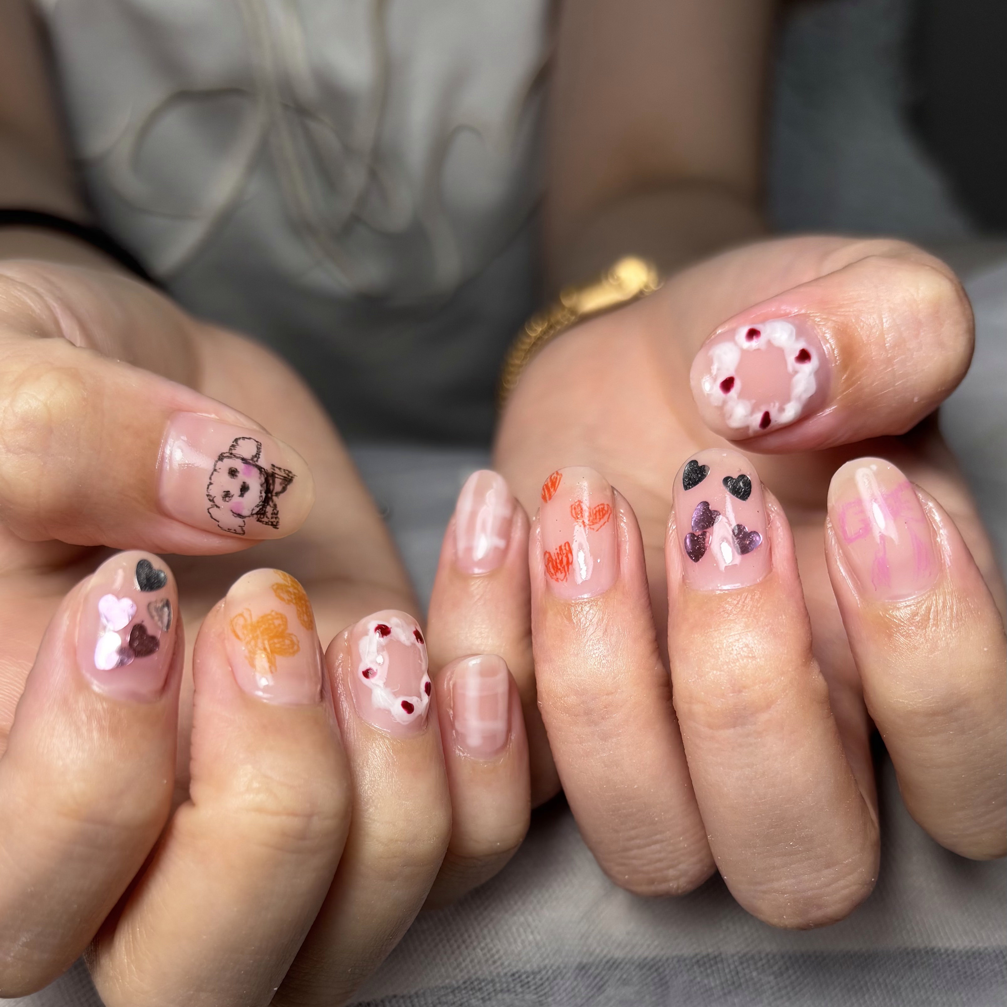anon_nail