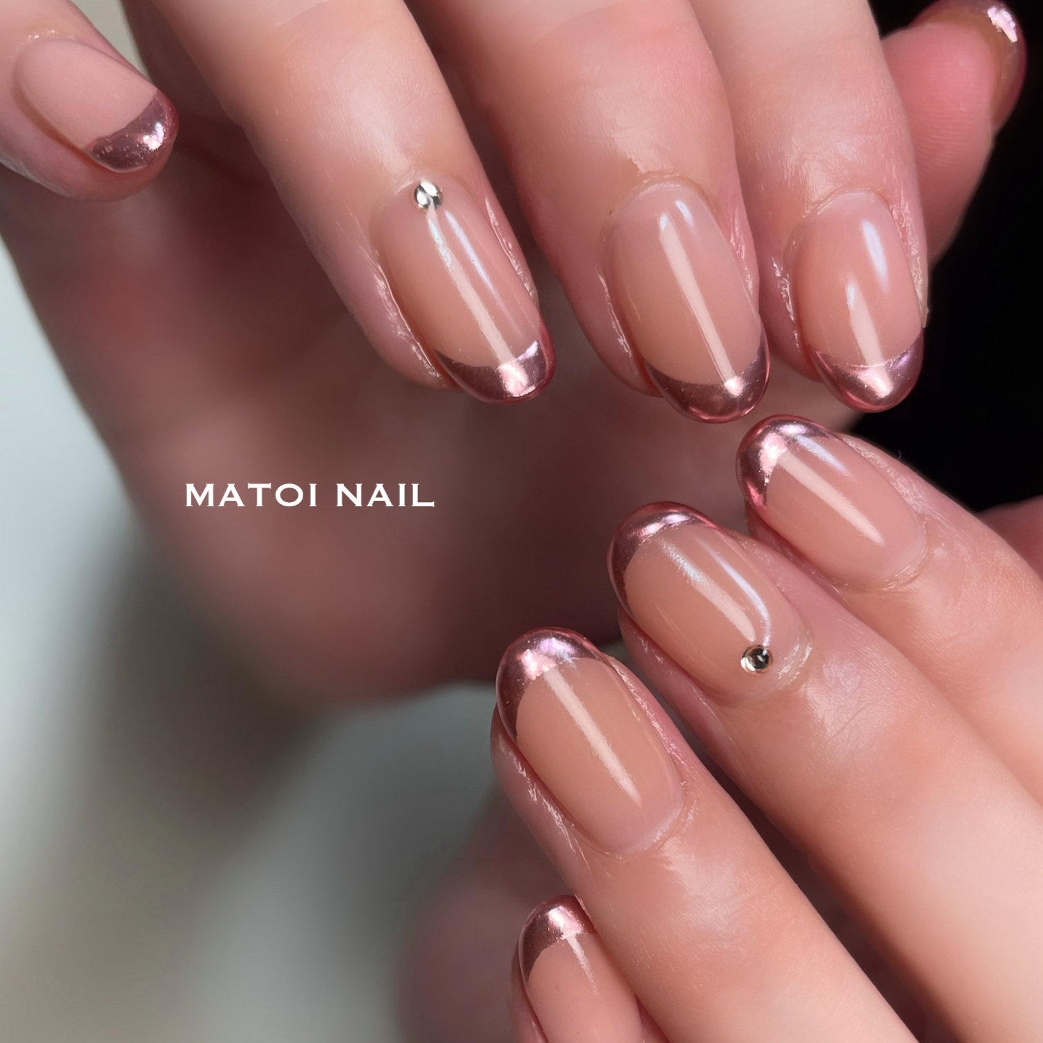 matoi_nail