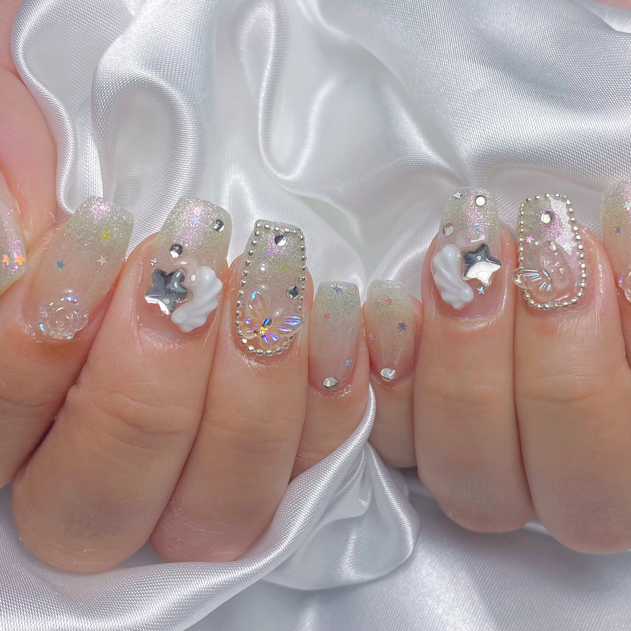 yurim_nail