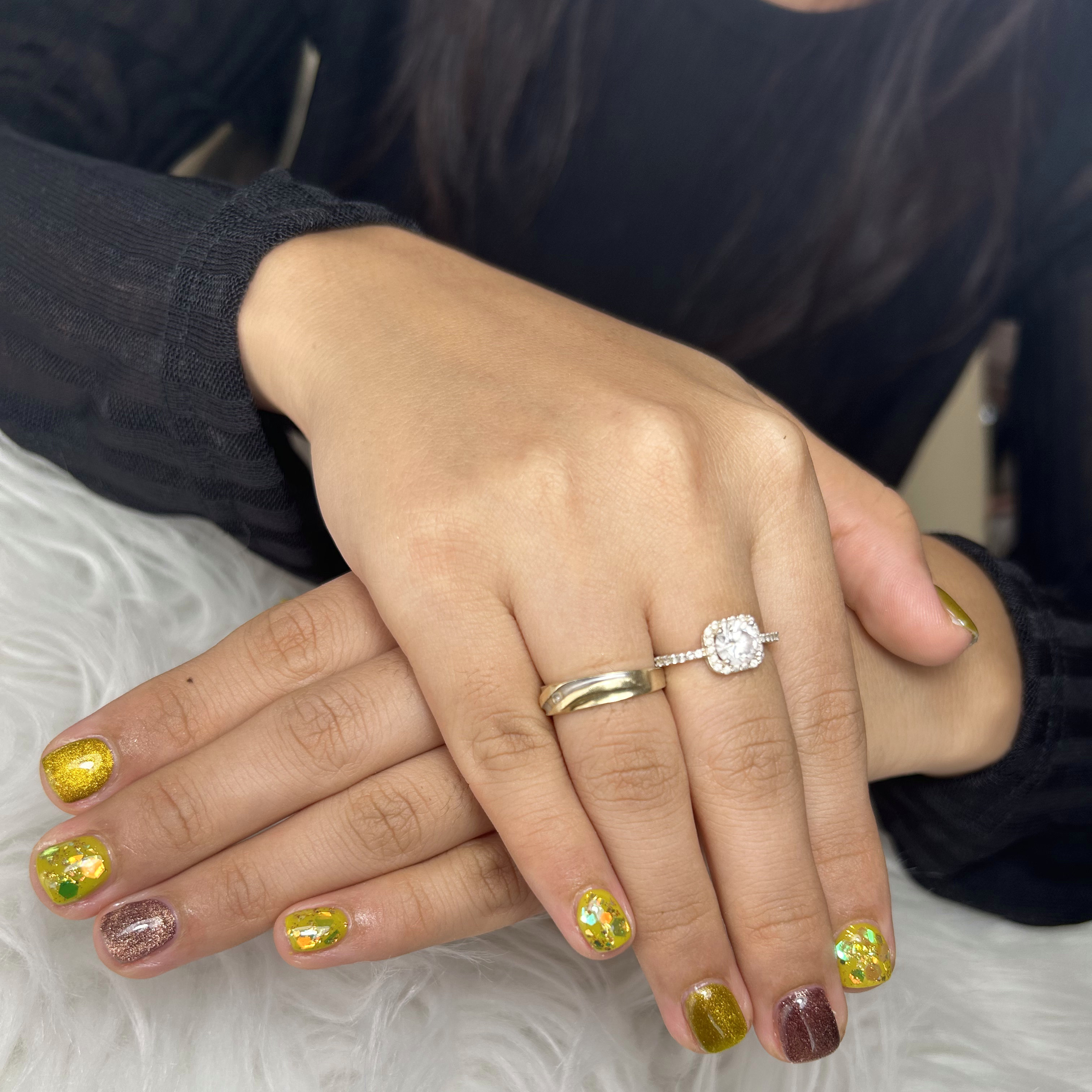 Reine_Nail_yuri