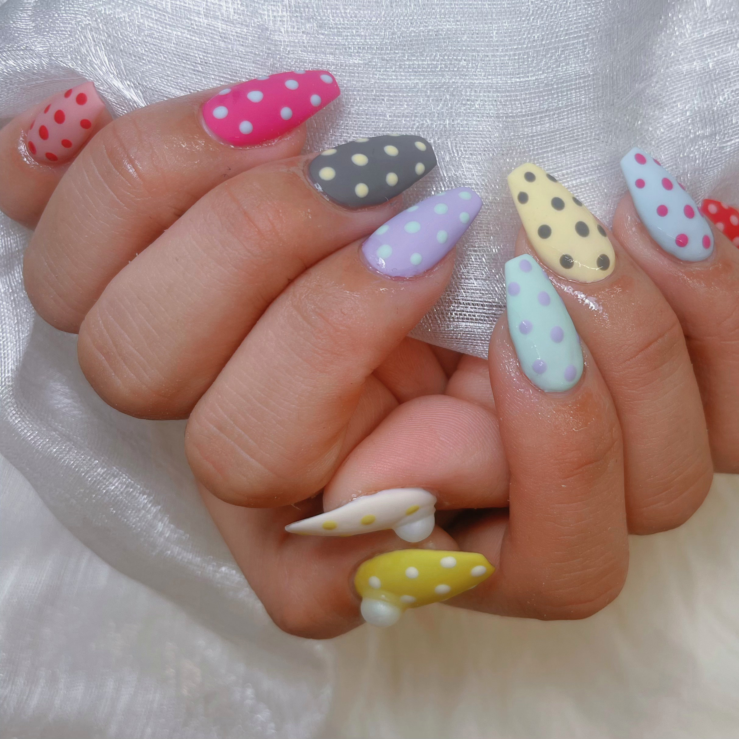 LuCie_Nail