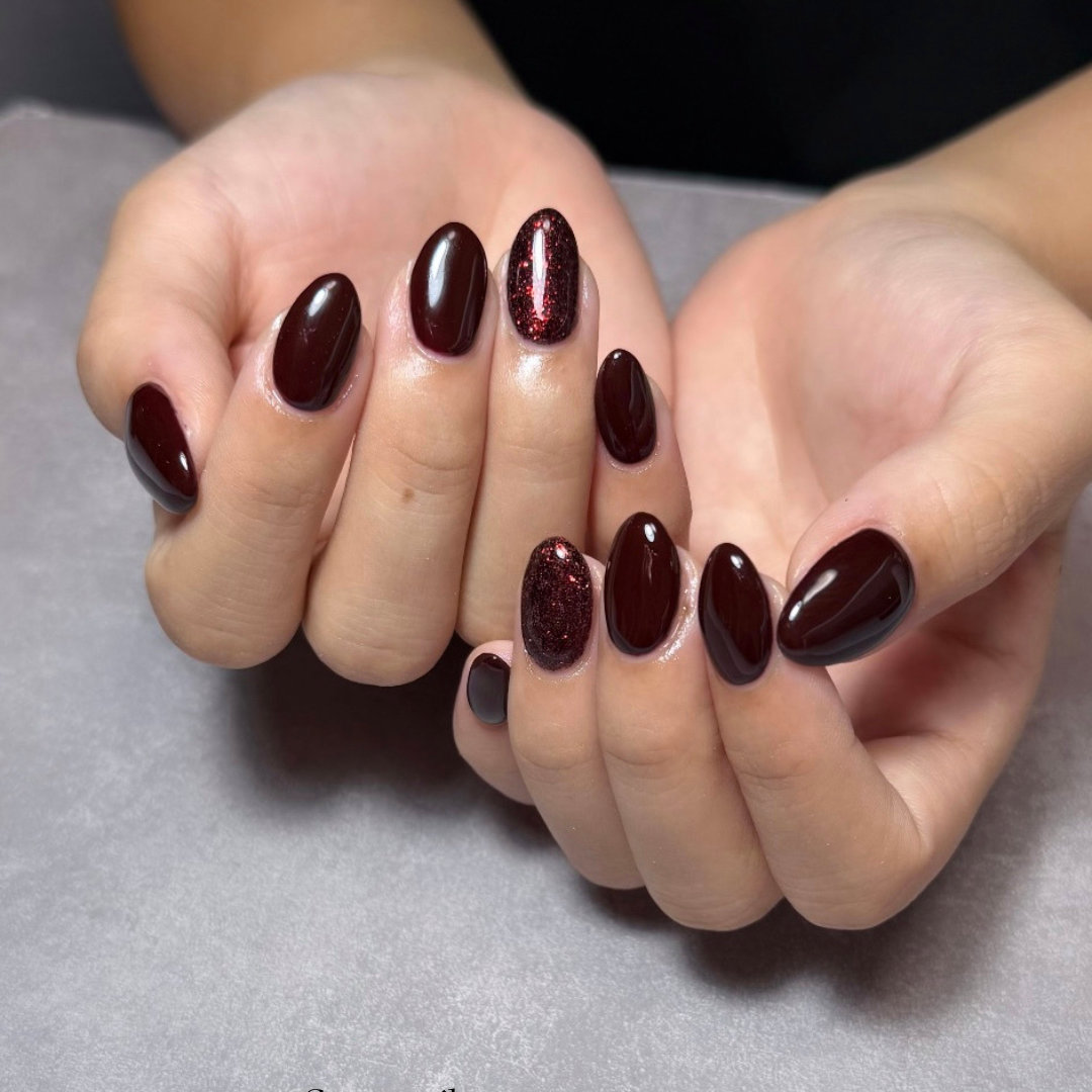 Seras_nail