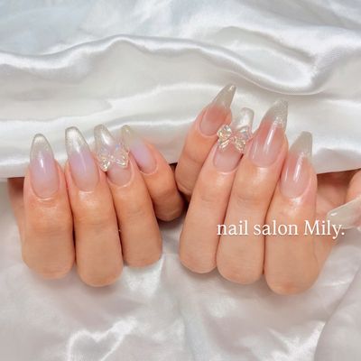 迷ったら1番人気の☆定額Dコース