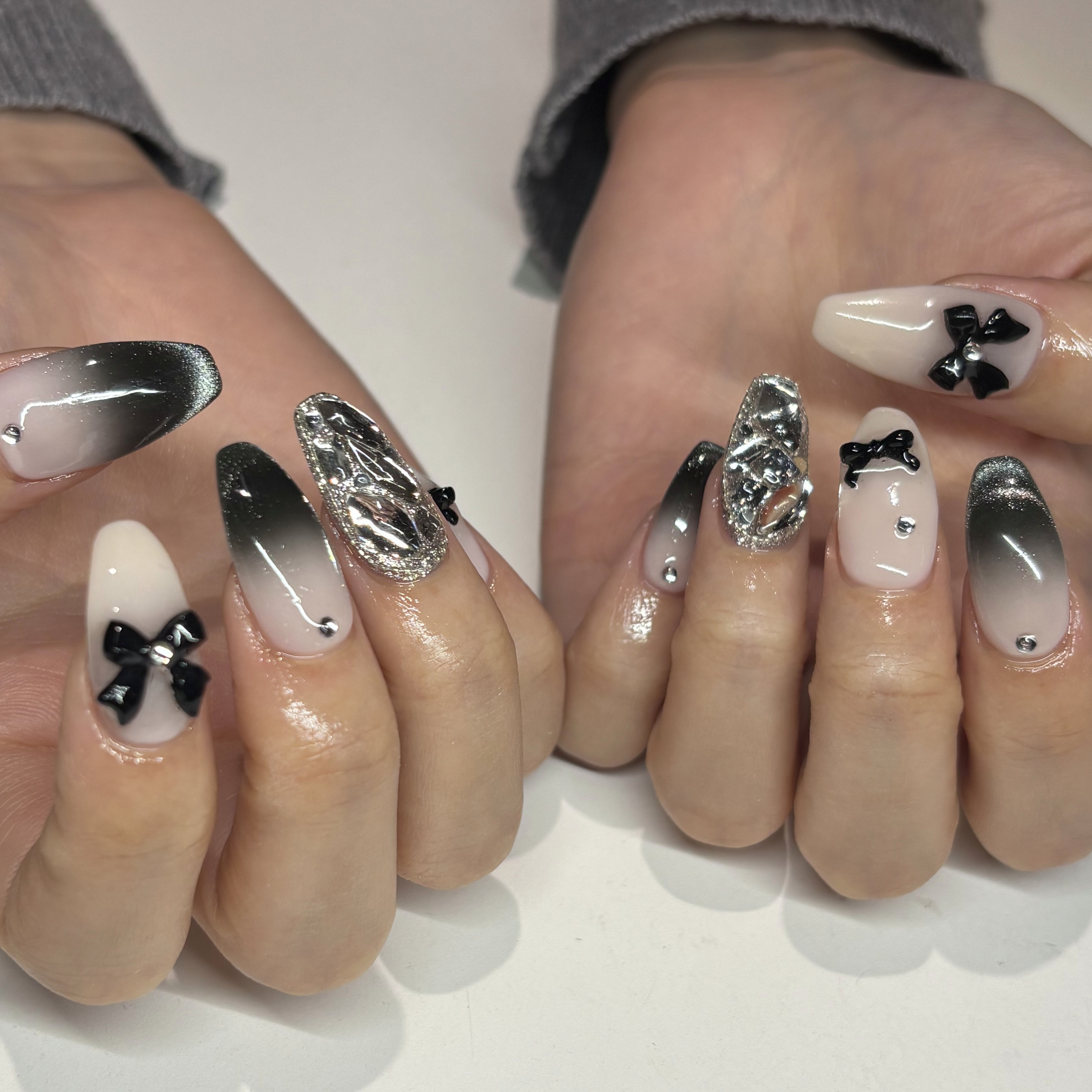 rei_s2_nail