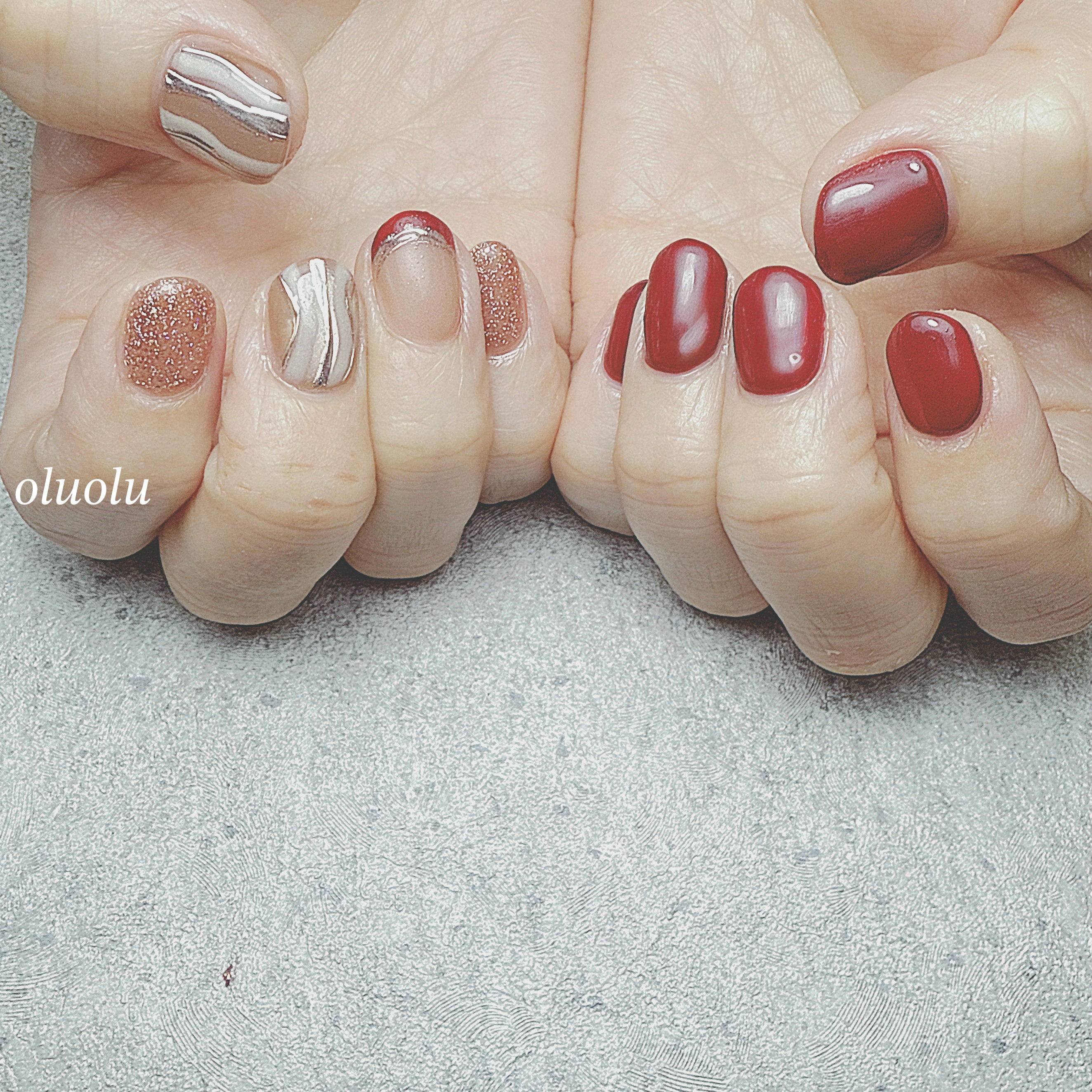 nail_yuka.o