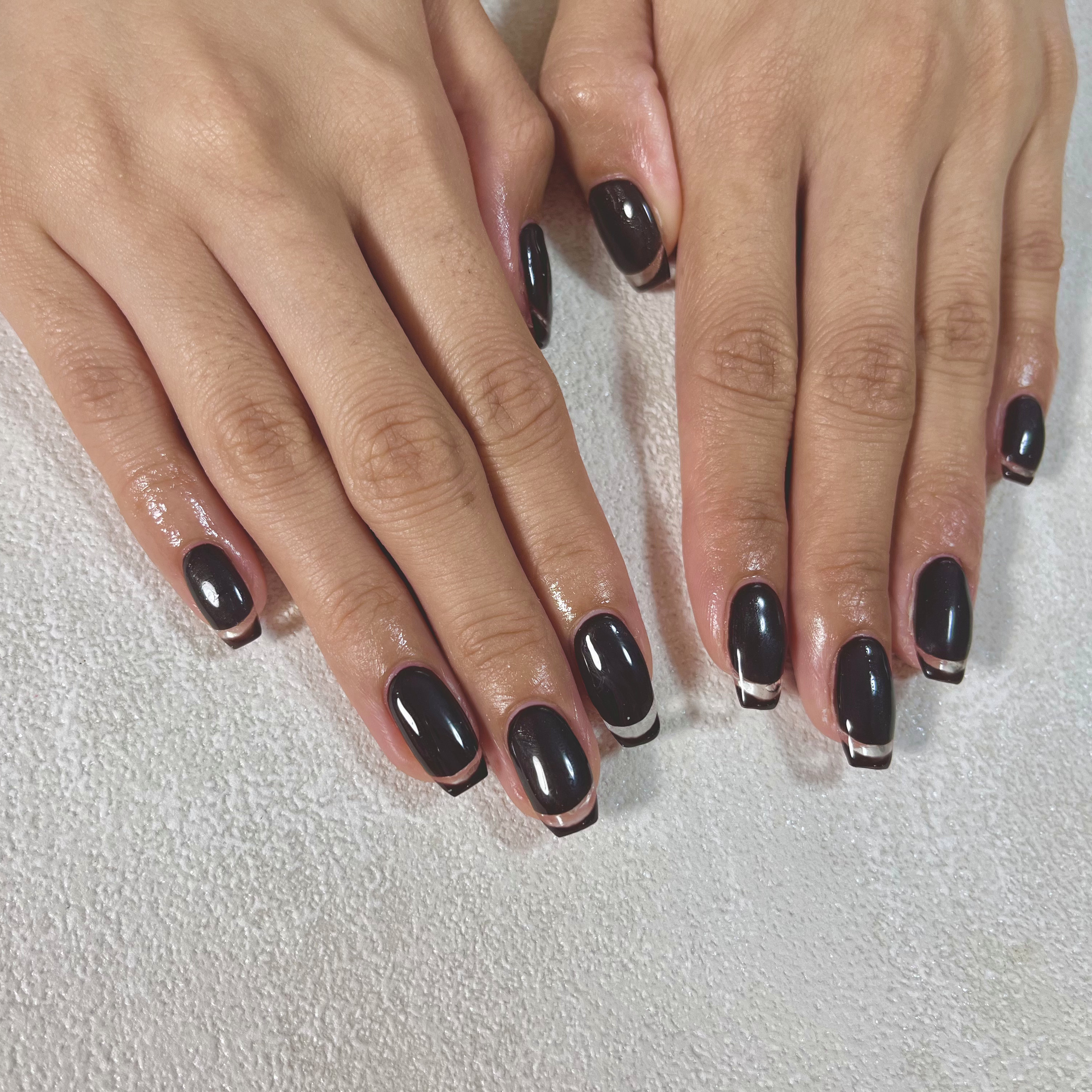Kiki_nail_tamapura