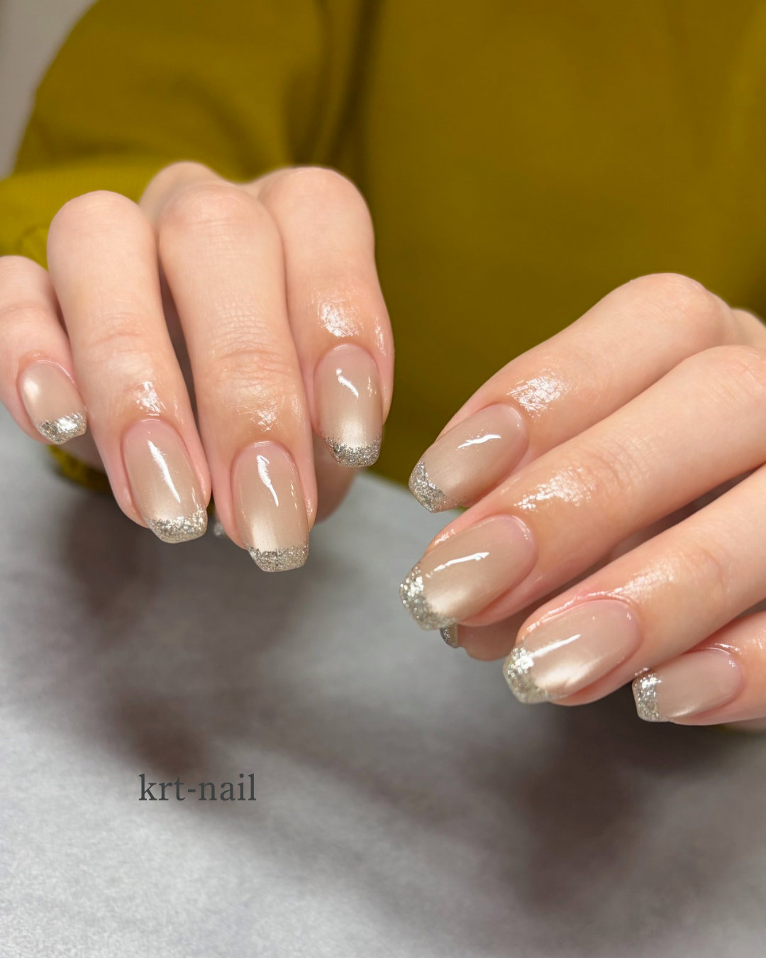 krt_nail
