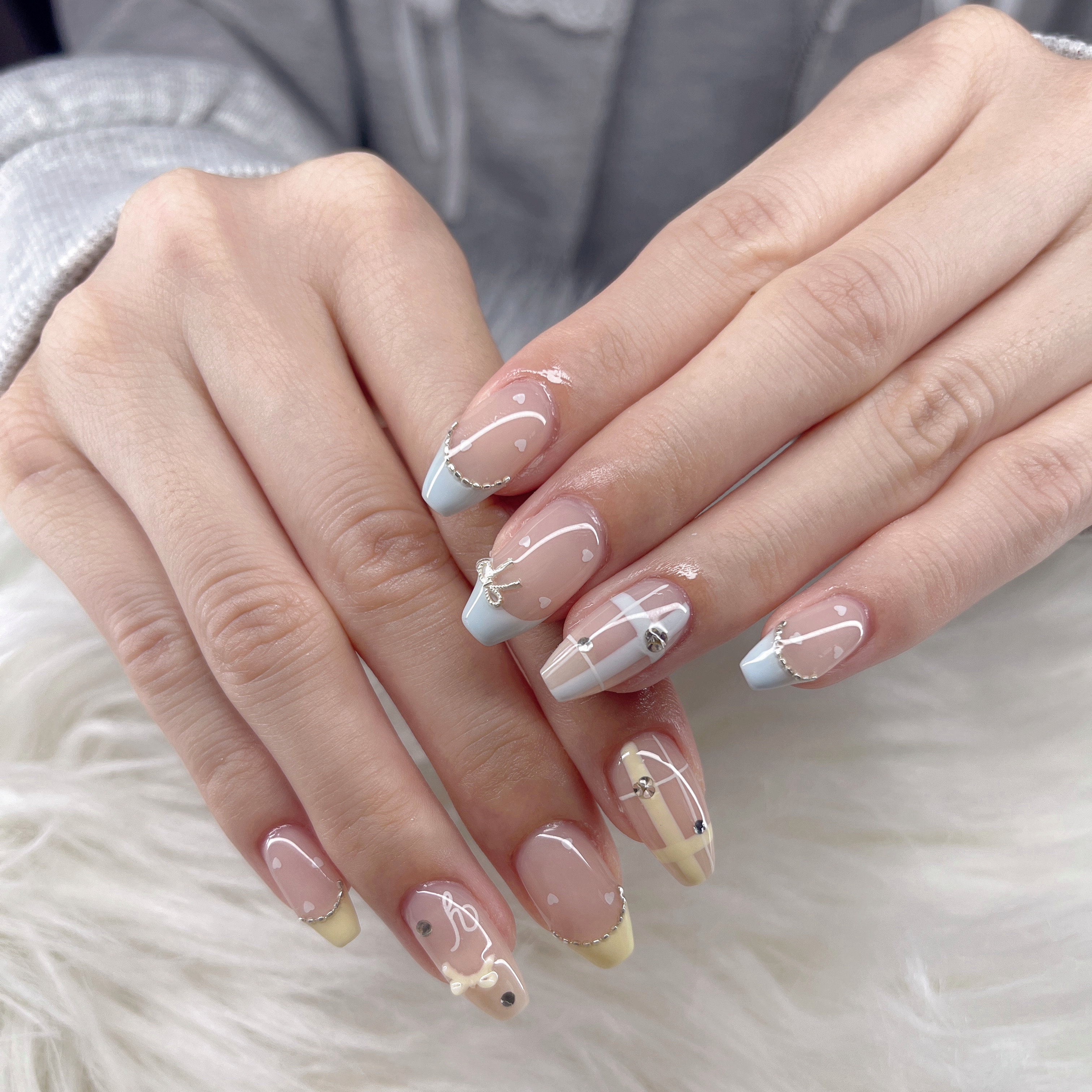 lisanail.salon