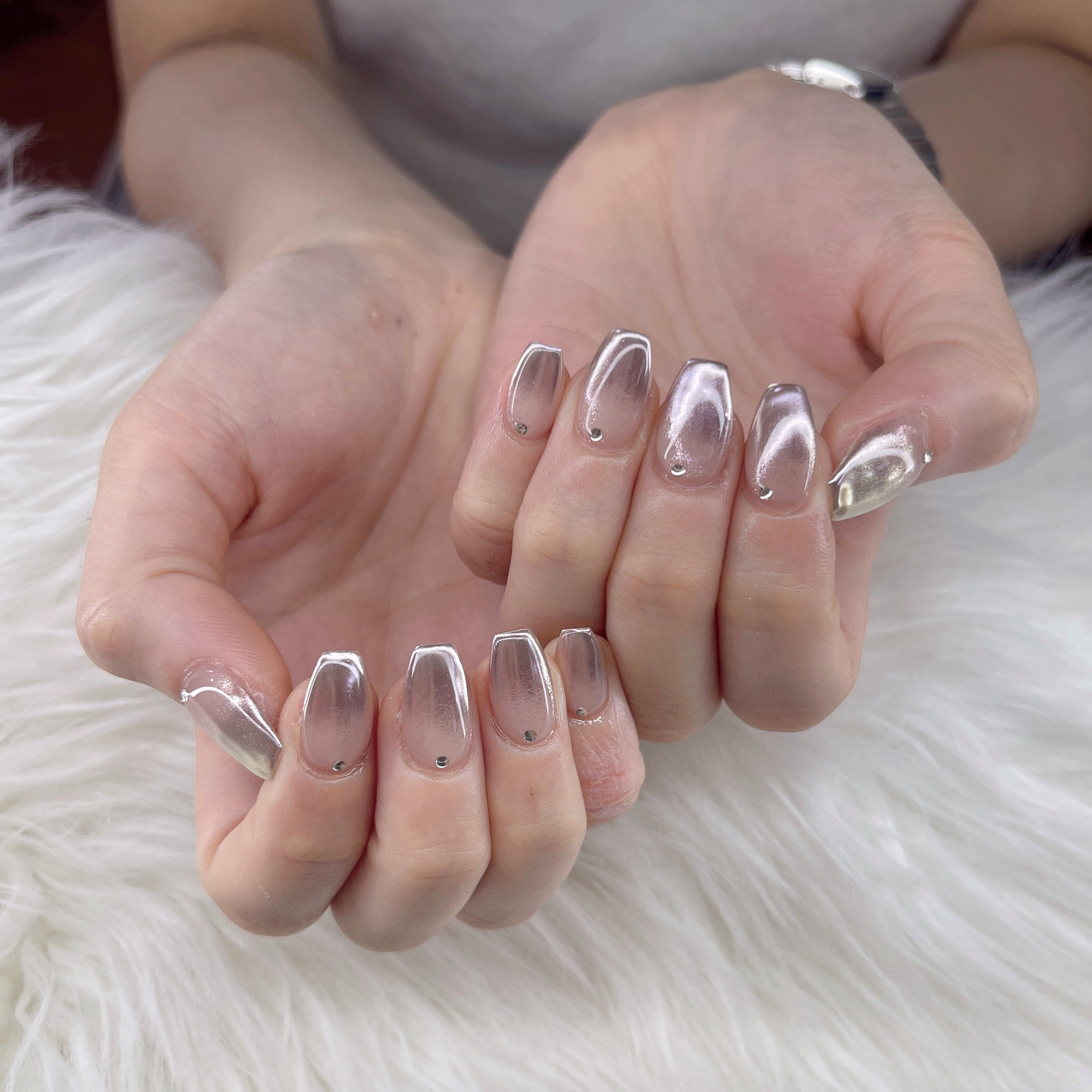 lisanail.salon