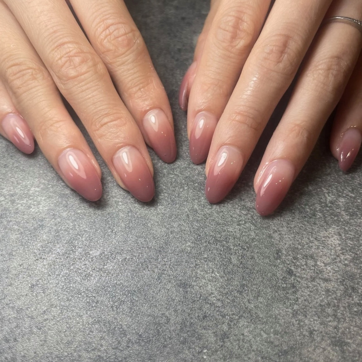 NailsbyT