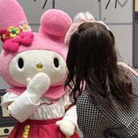 mikuru__nail