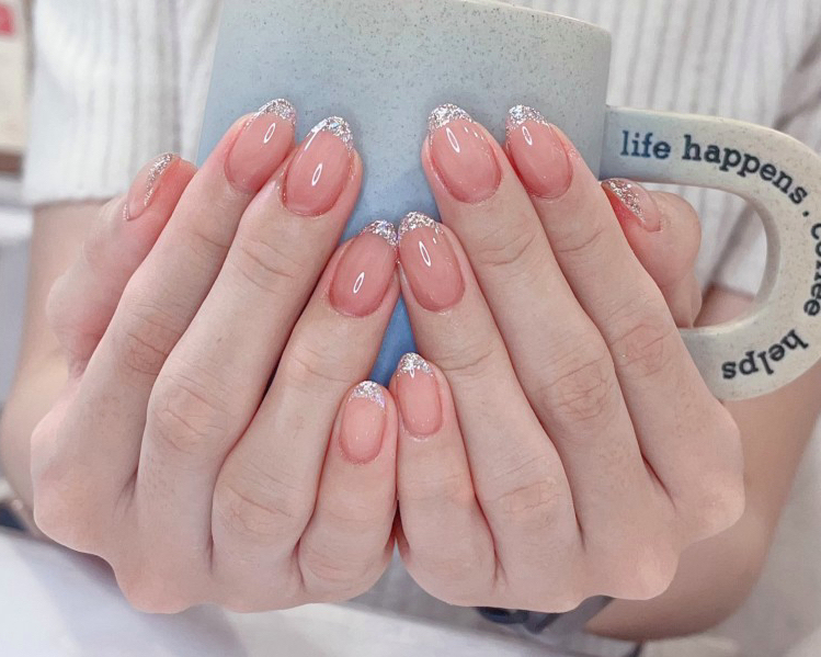 Nail_salon_temporarily_closed