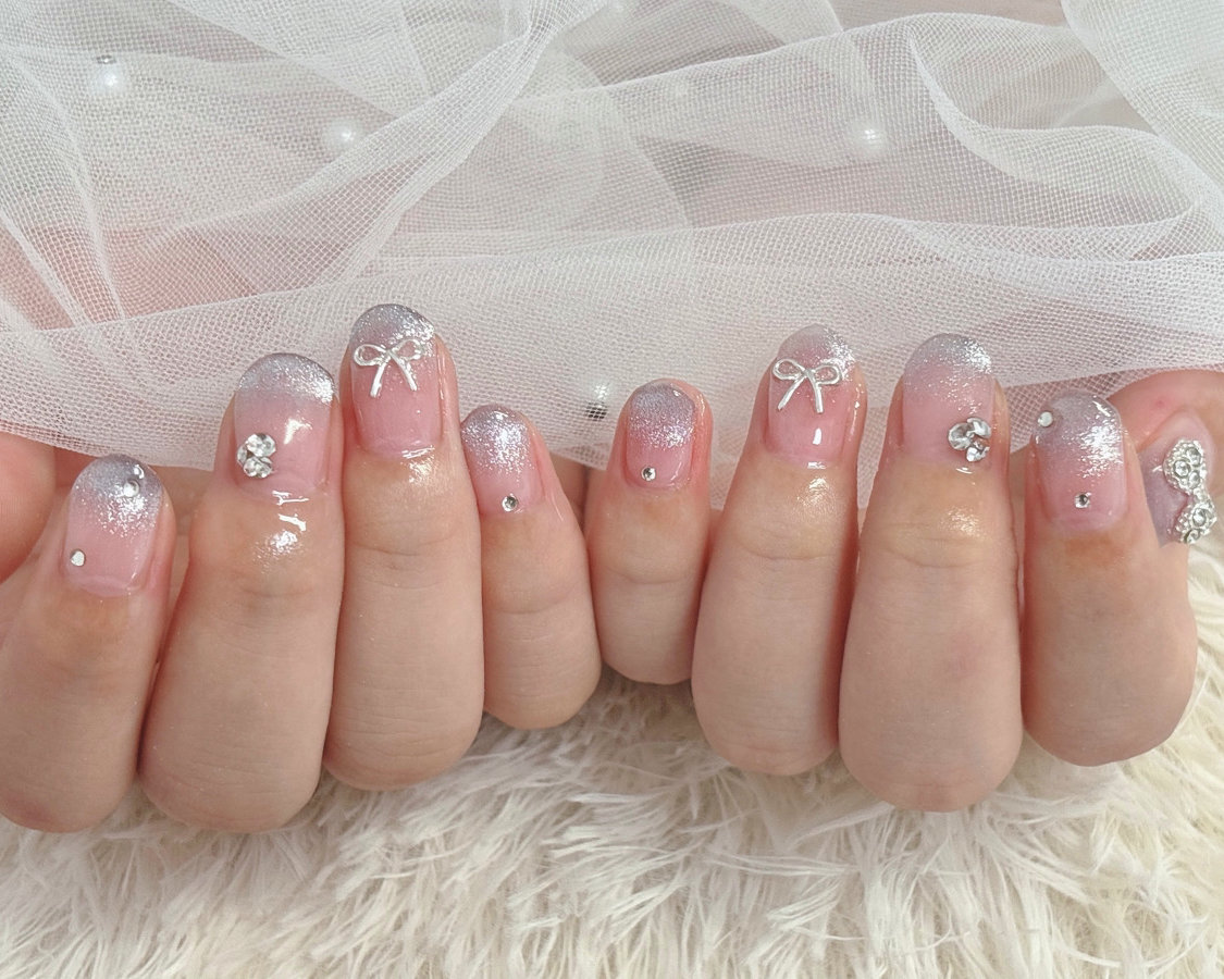 nail_rika