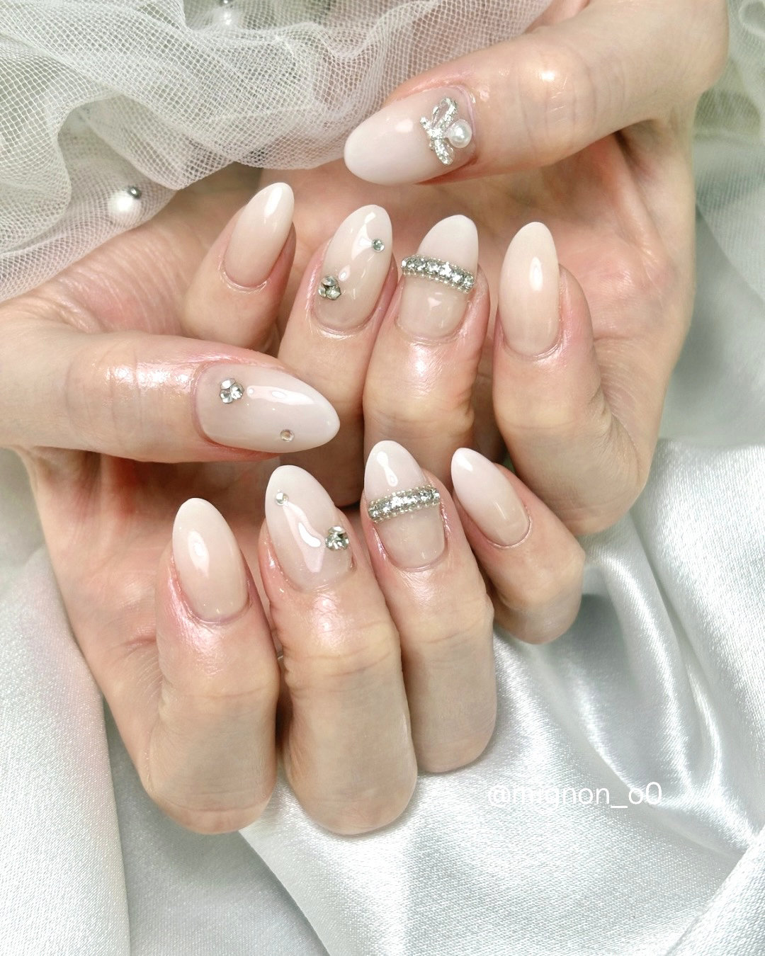 Mignon__nail