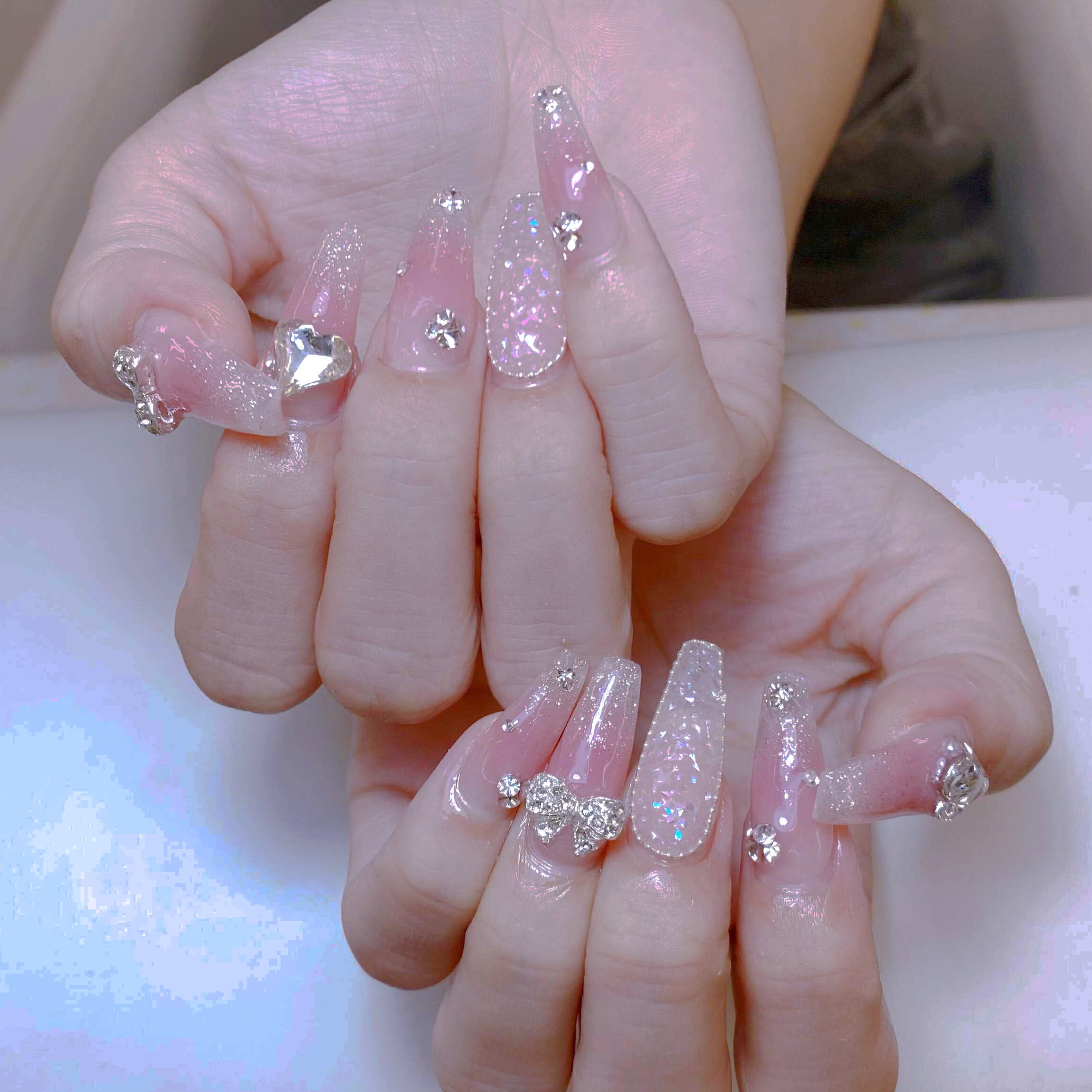 AnhNailSalon