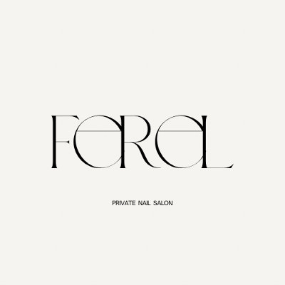 FEREL