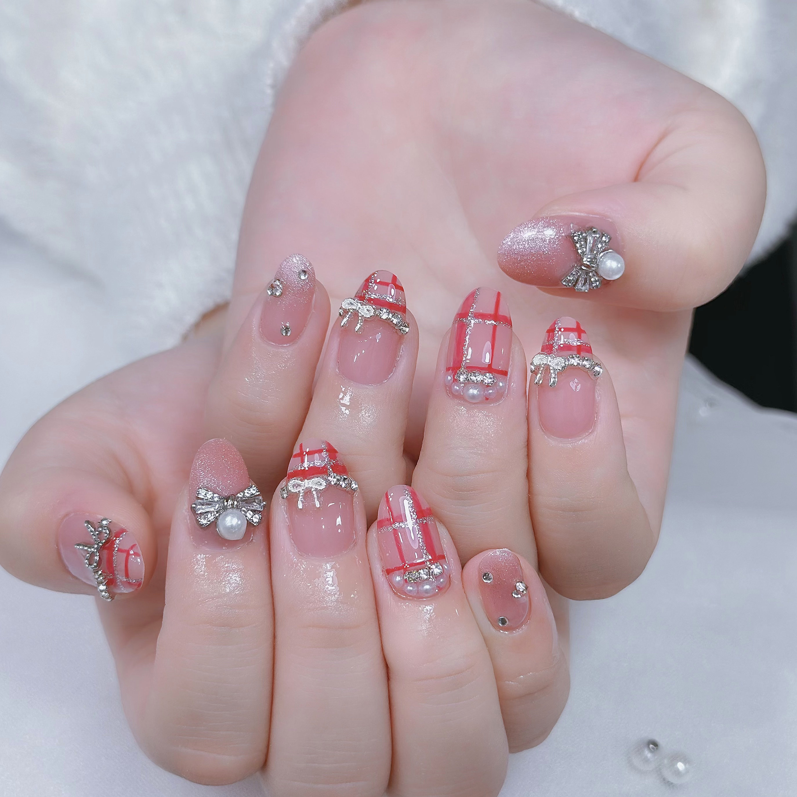 Daly_Nail