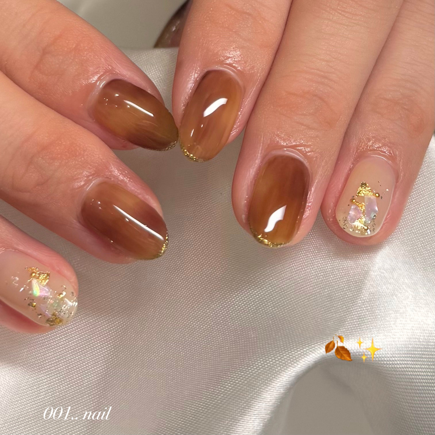 iru_nail.0201fujimotokaede