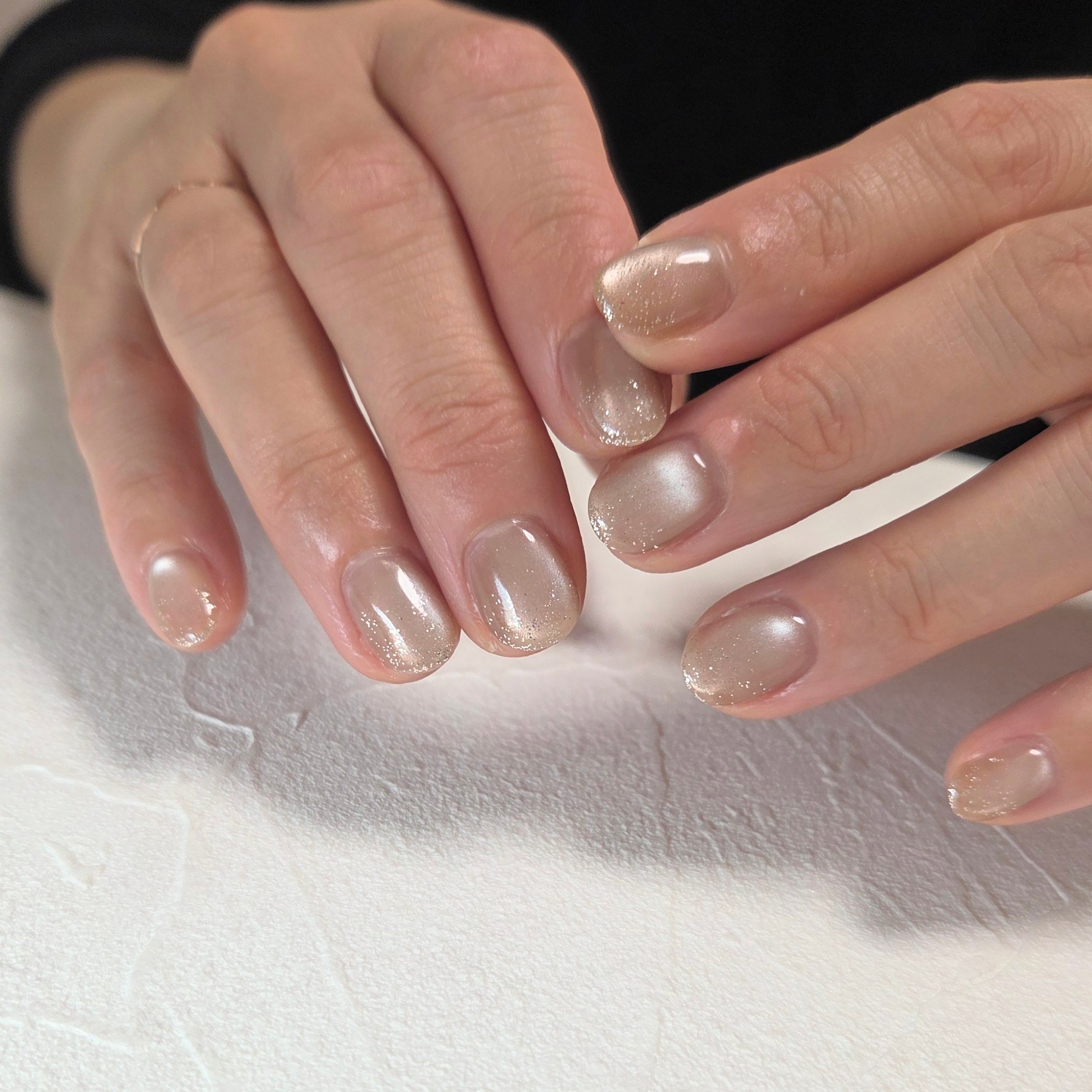 cocoru.privatesalon_