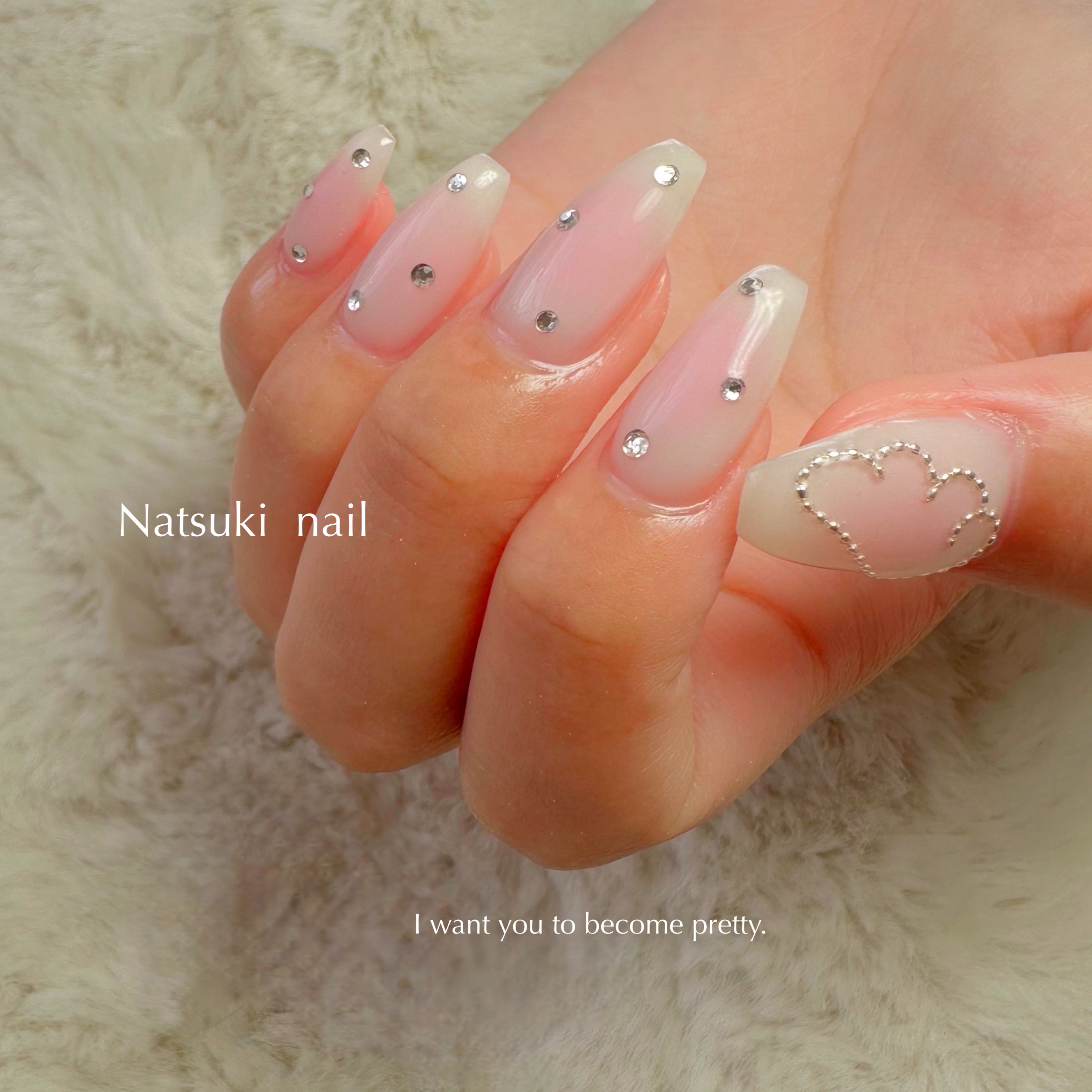 Natsuki_Nail