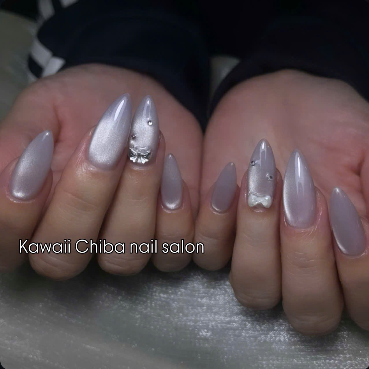 kawaii.nailsalon