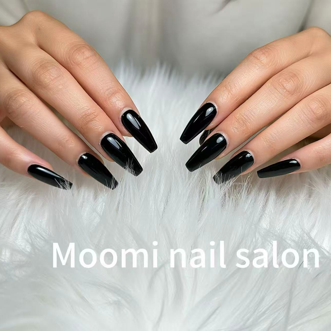 Moomi.nailsalon