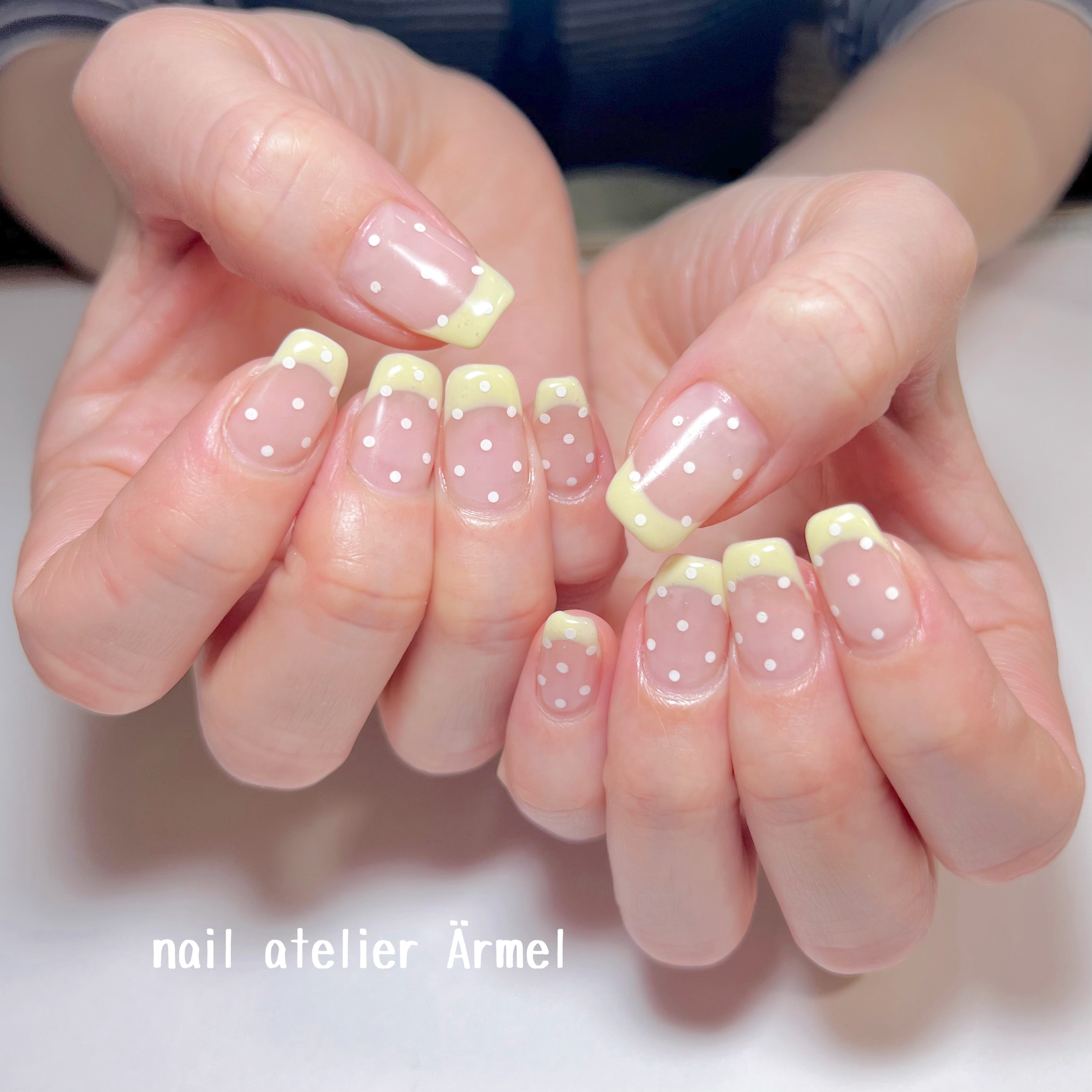 nail_atelier_armel