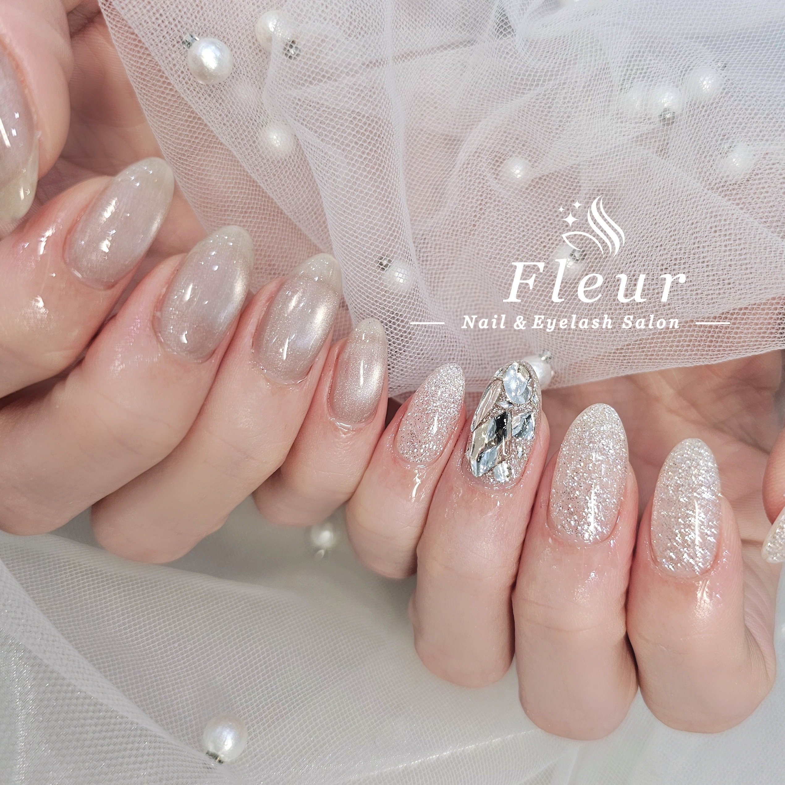 Fleur__nail