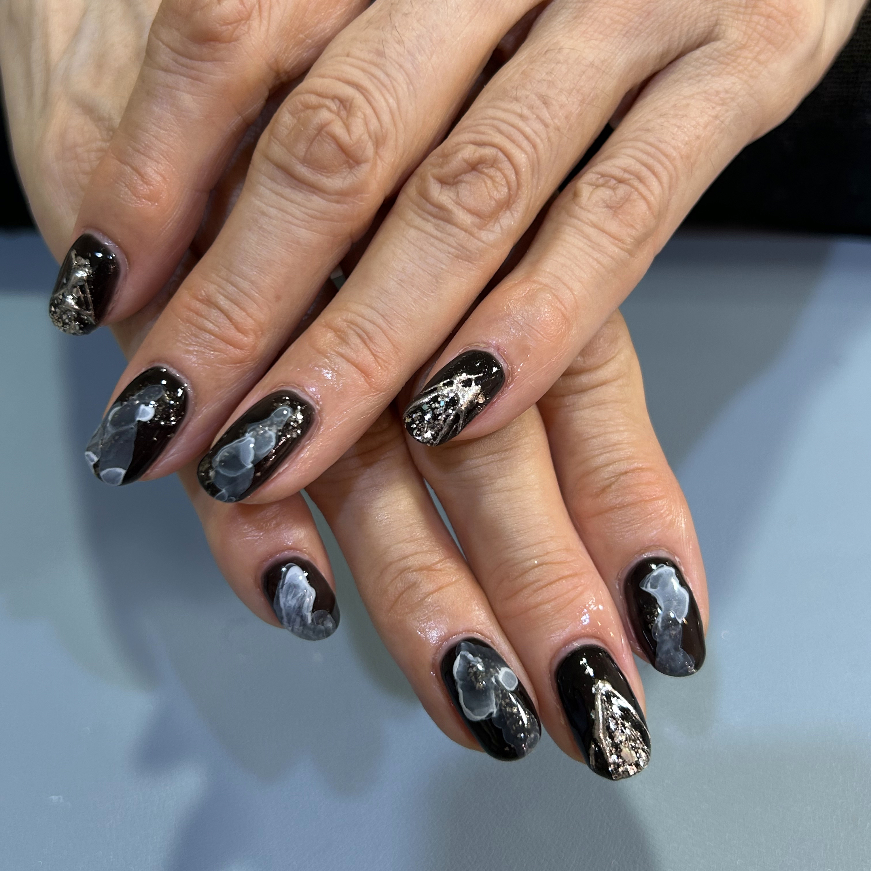 Tres_nail1207
