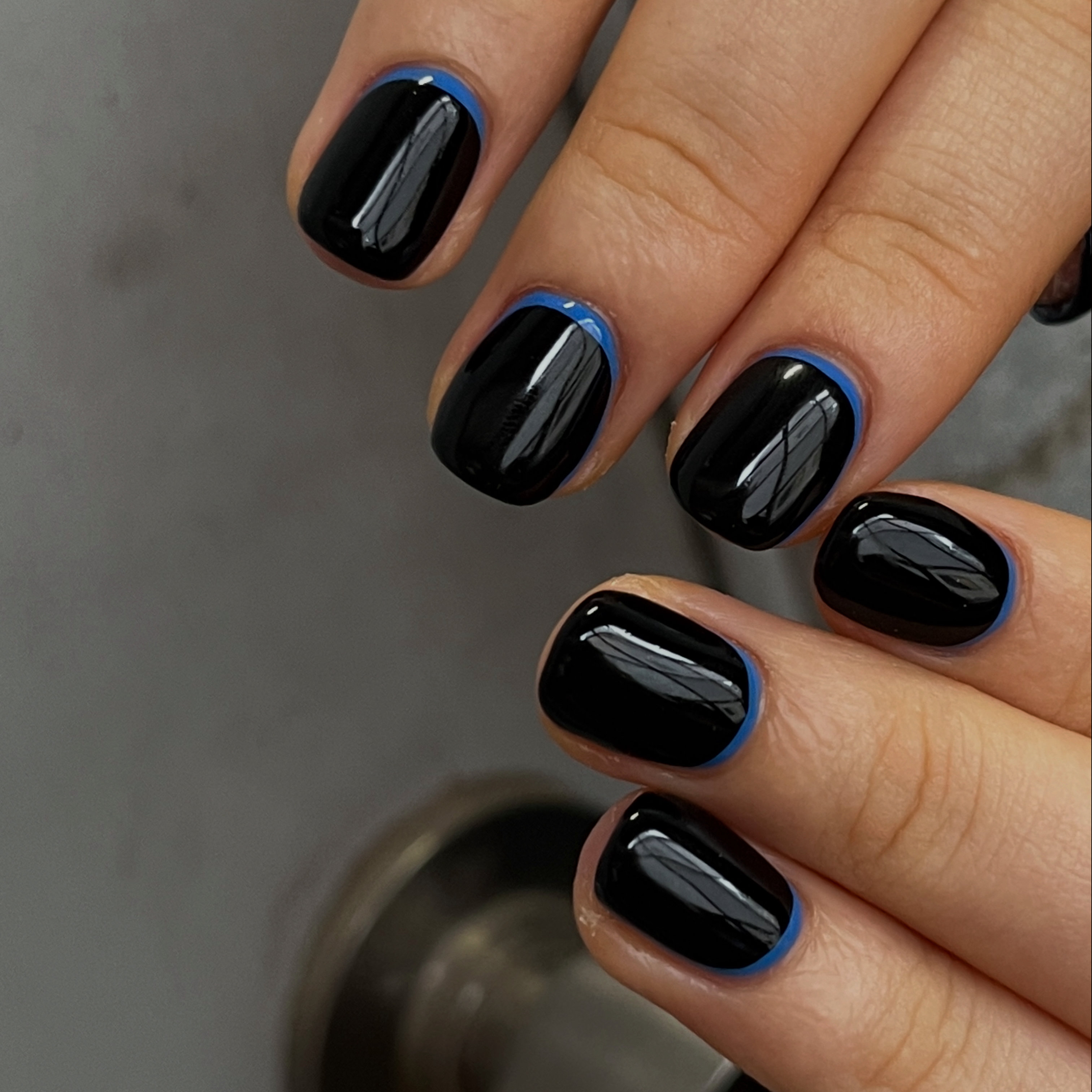 Rui_Nails