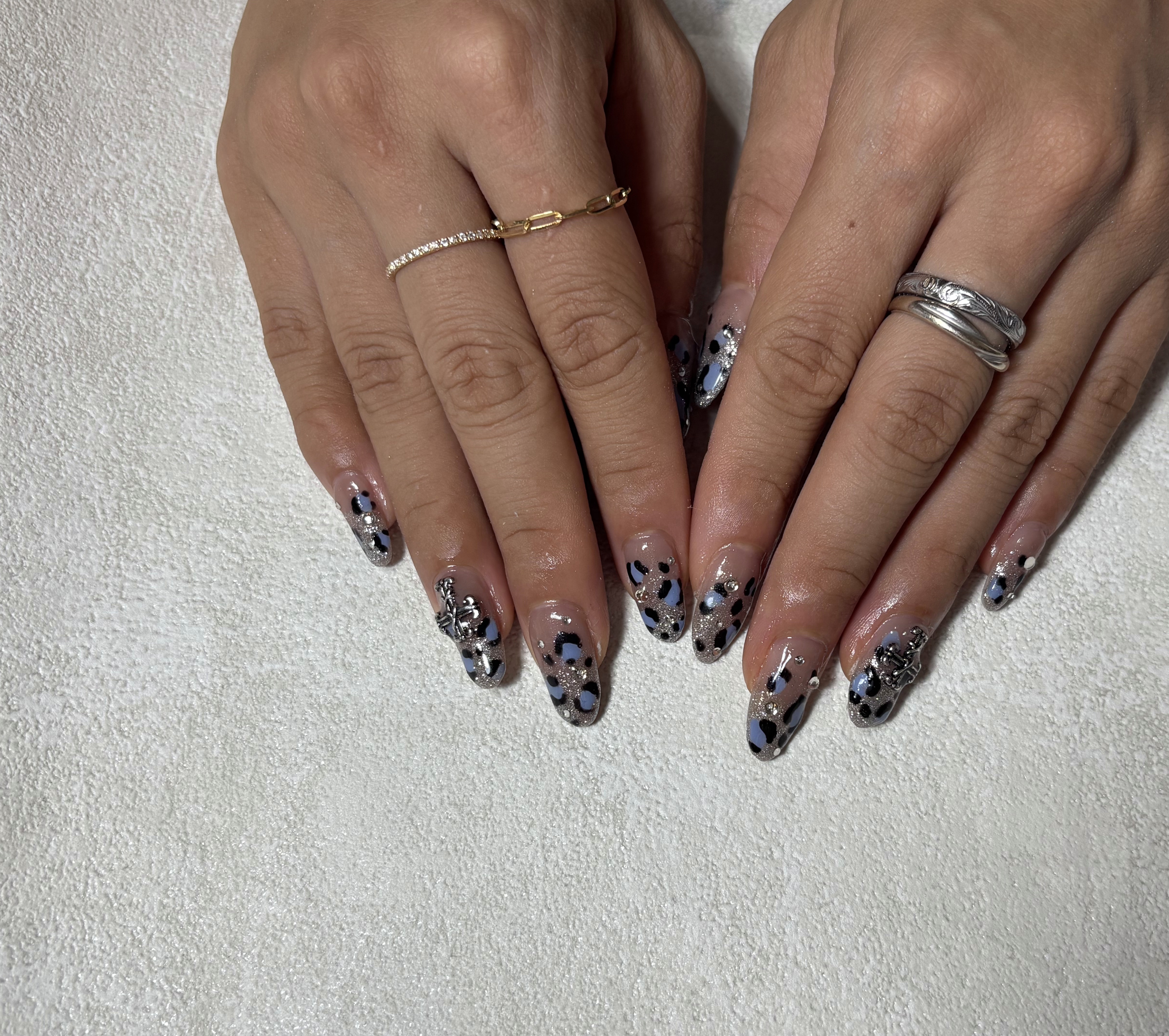 kikinail.mizonokuchi