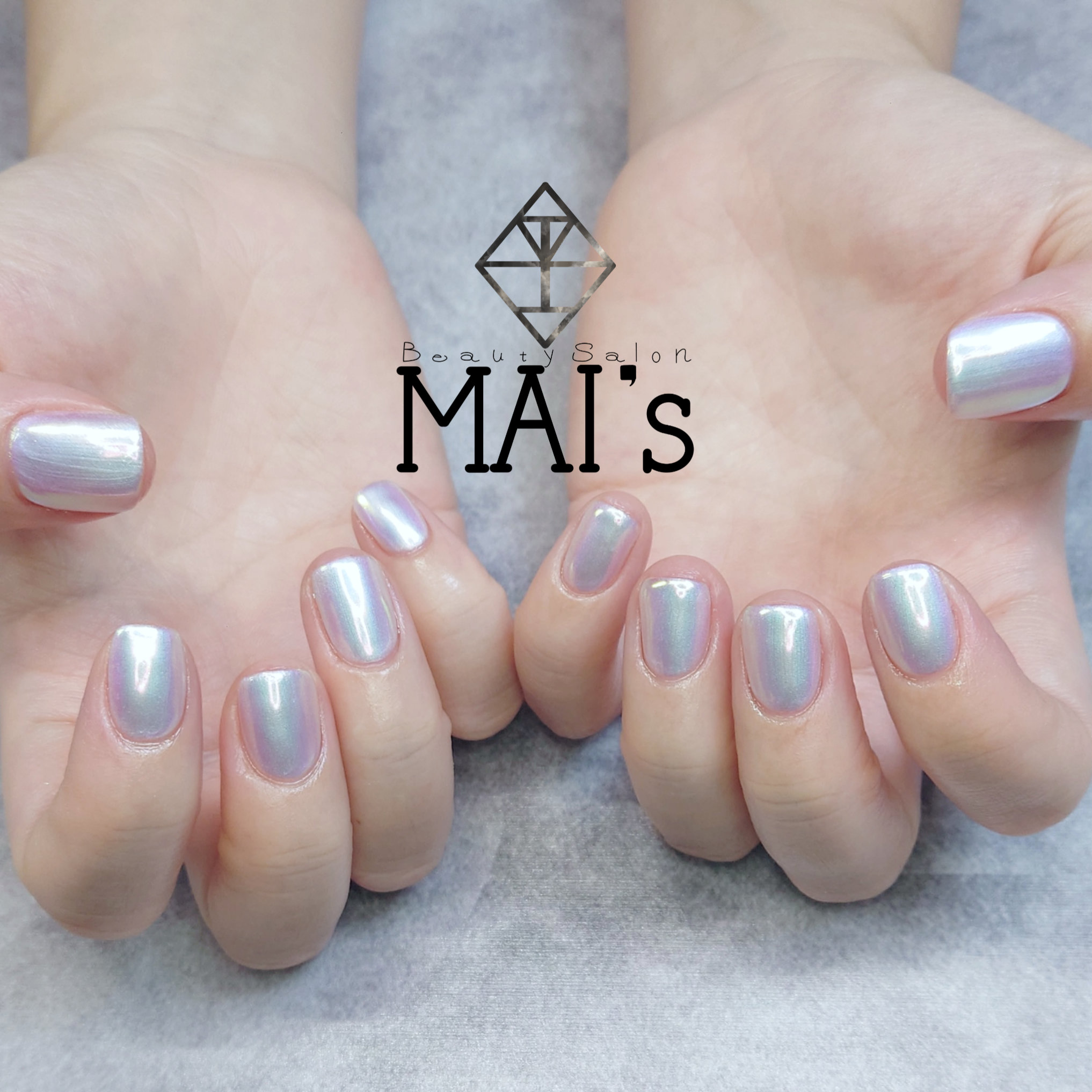 mais_nail.e