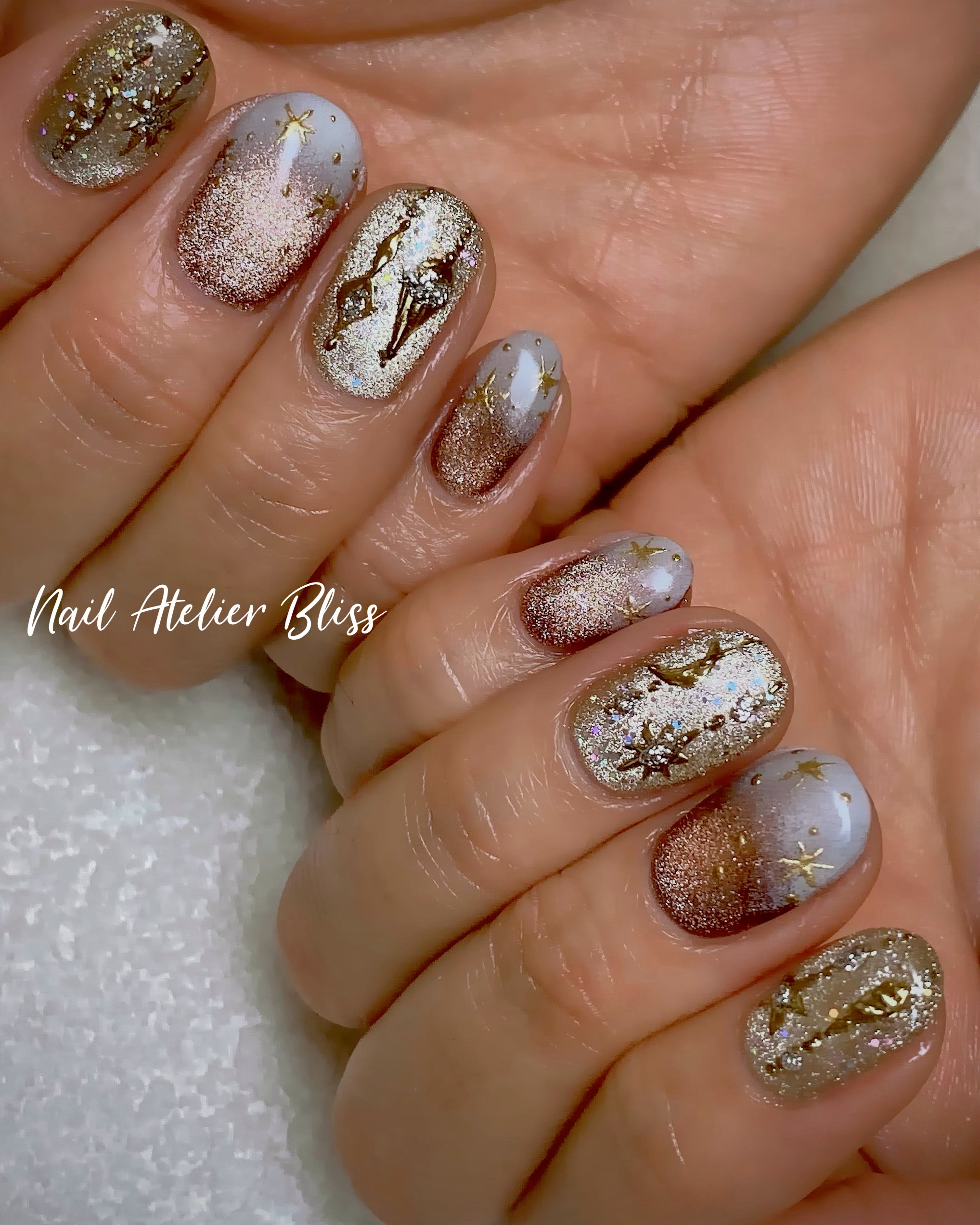 nail_atelier_bliss