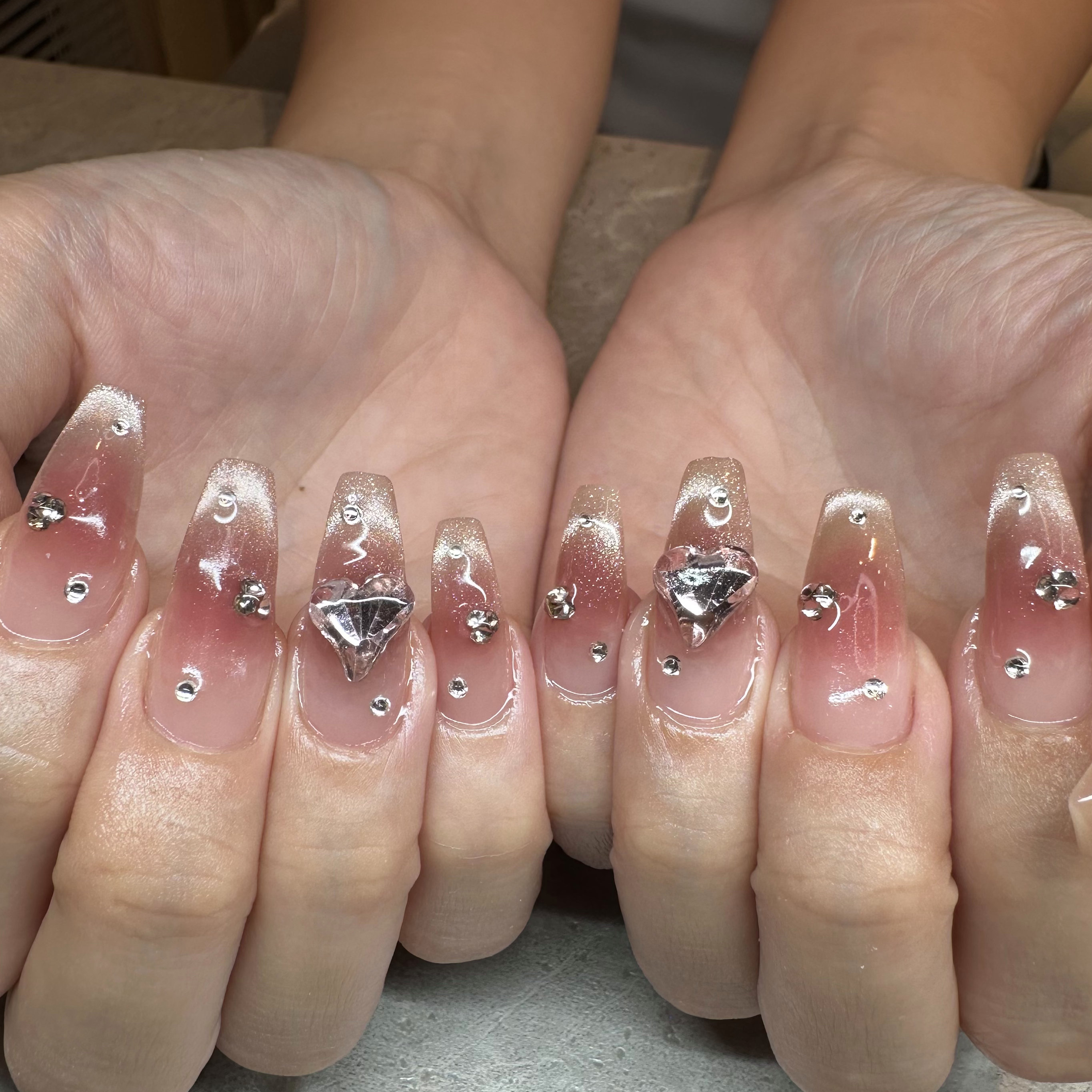nail_by_megue