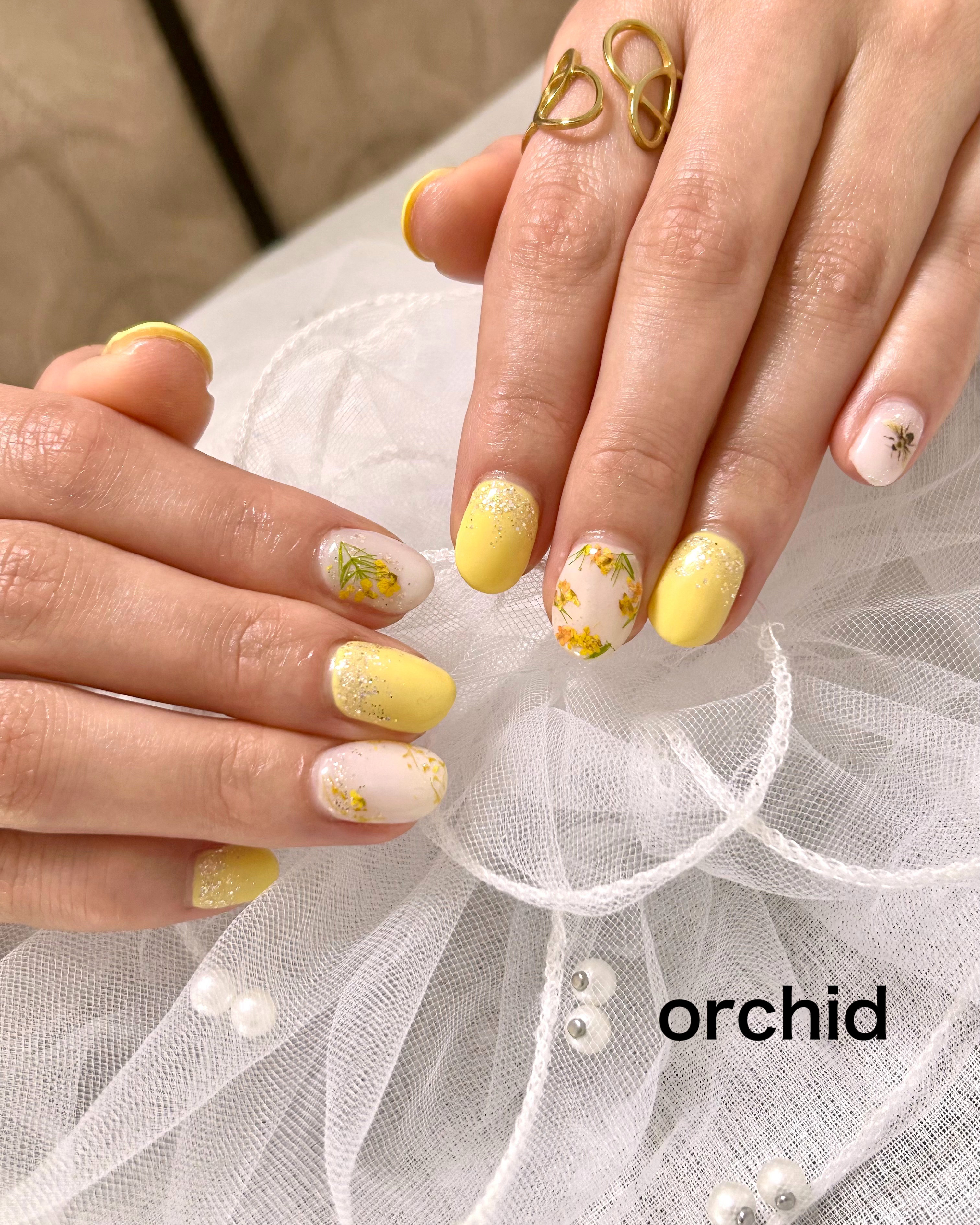 nail_salon_orchid
