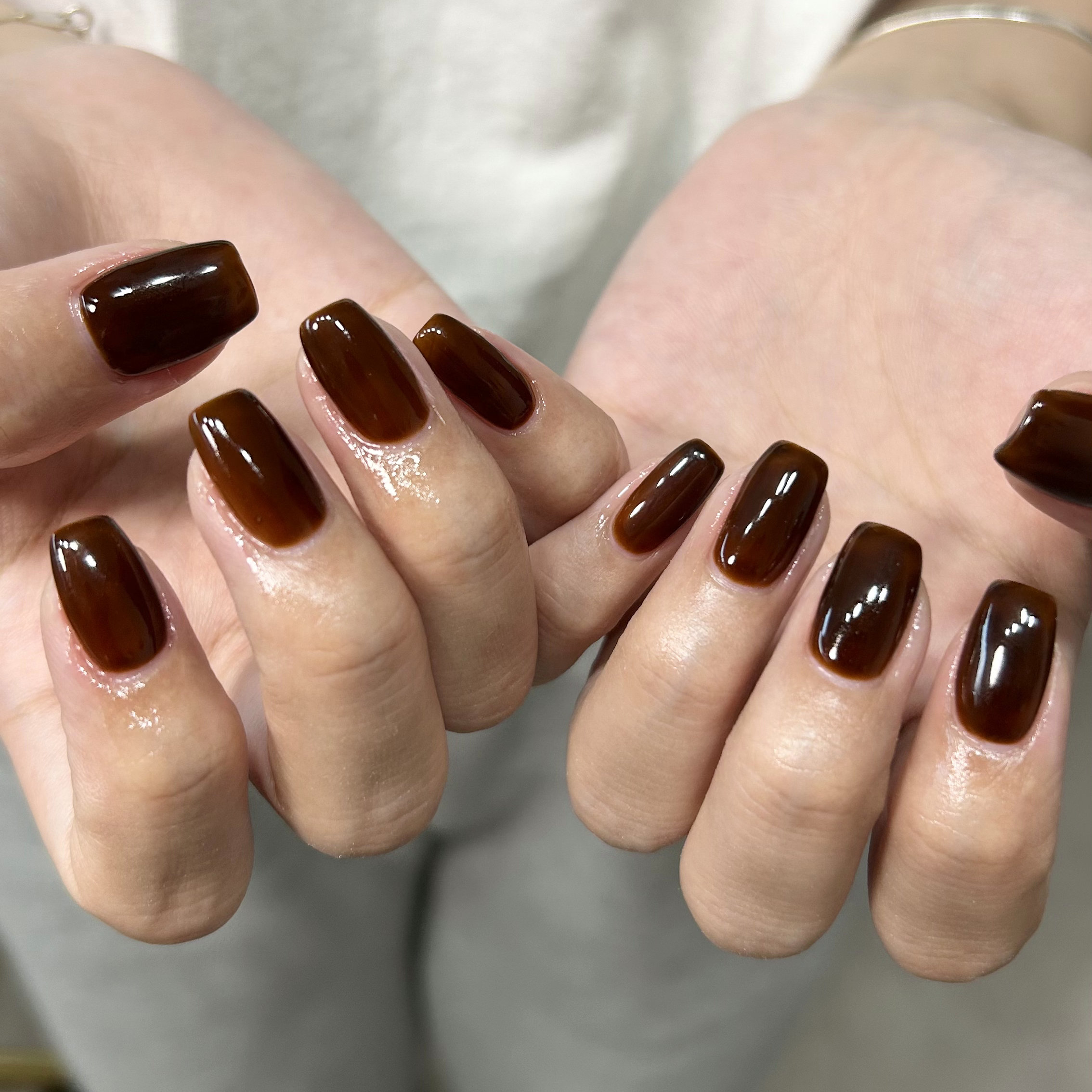 aniu_nail
