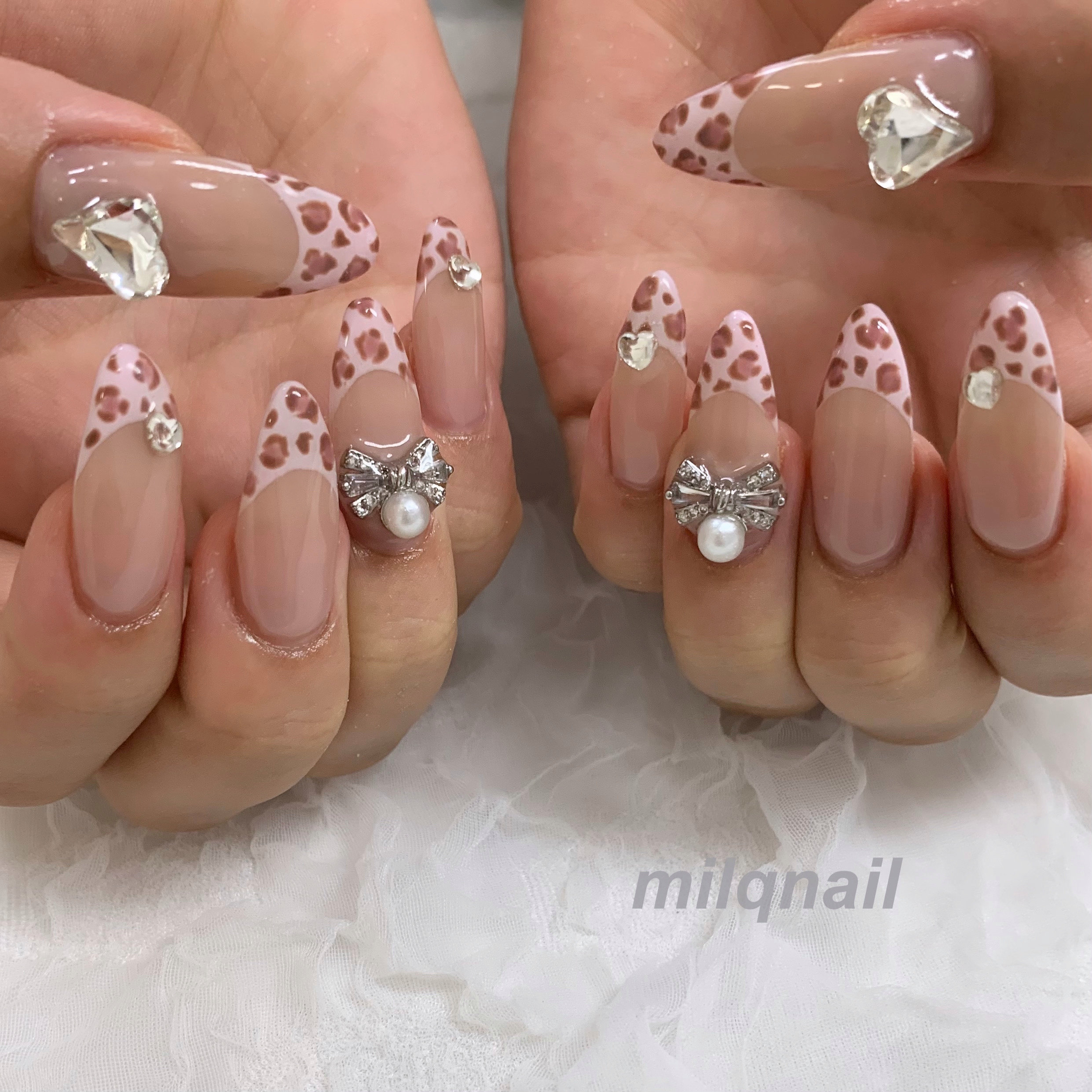 milq_nail