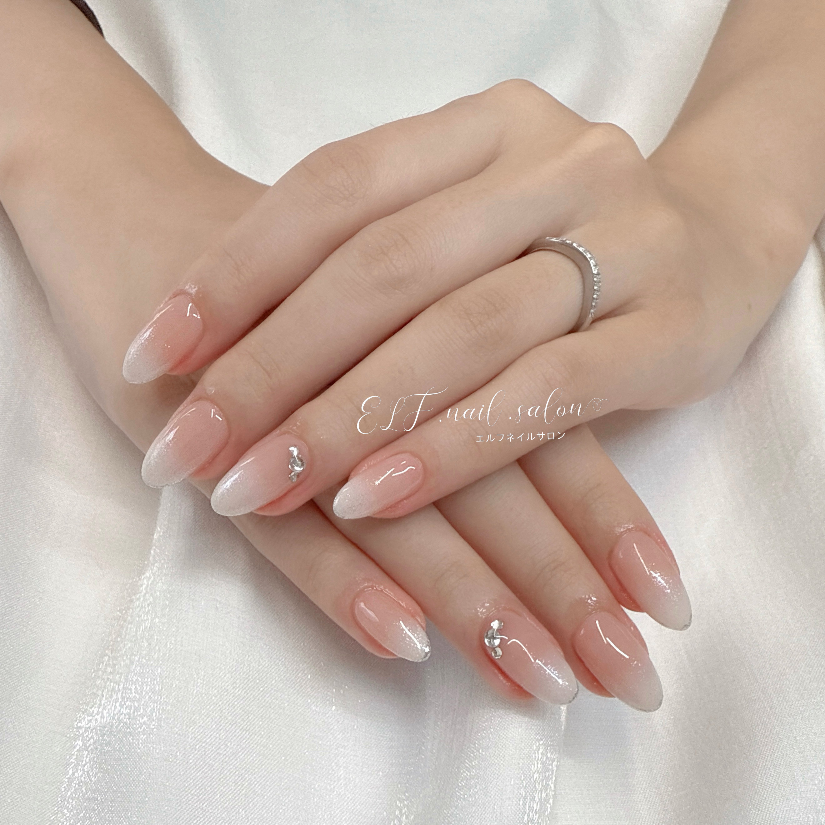 ELF.nail.salon