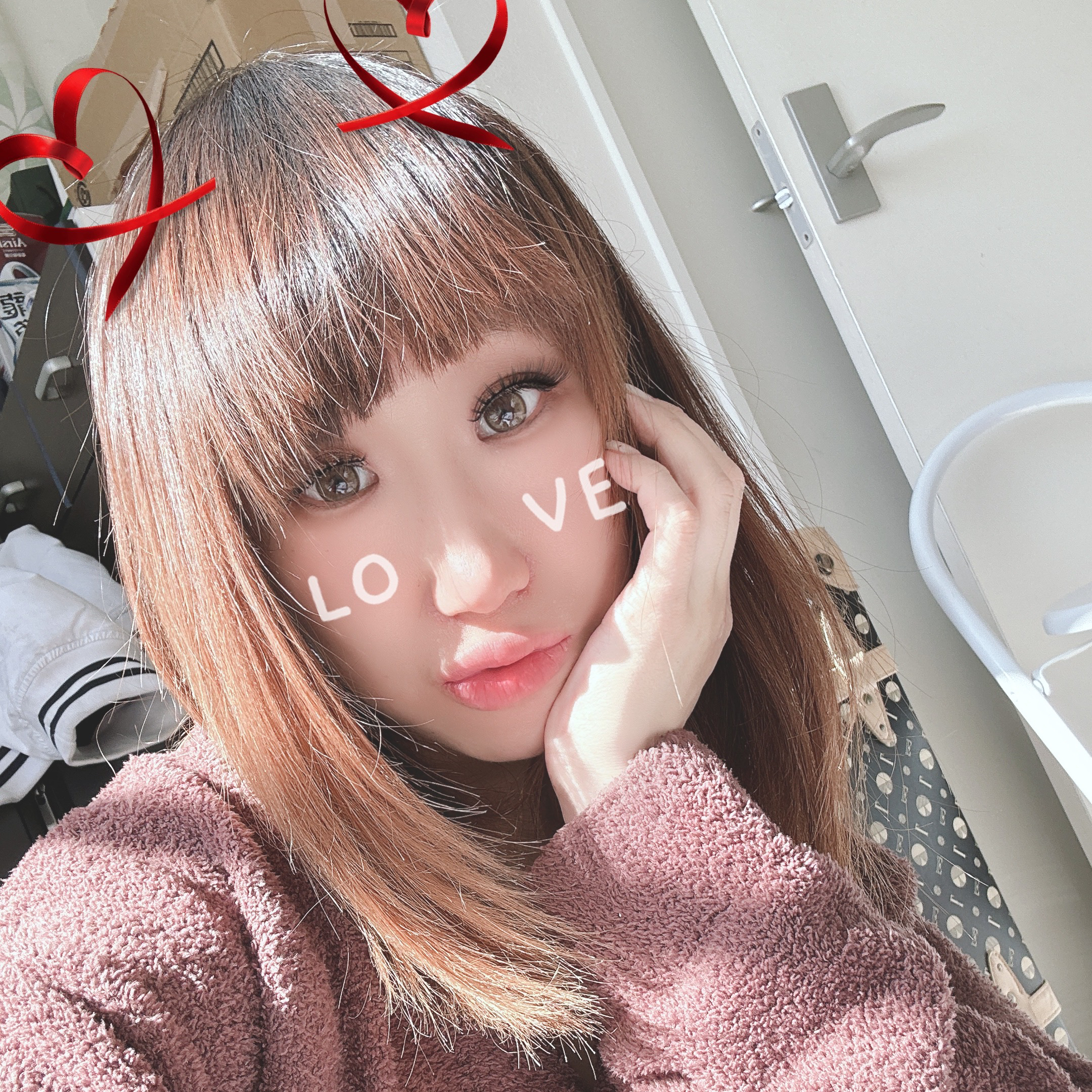 yalun1120355