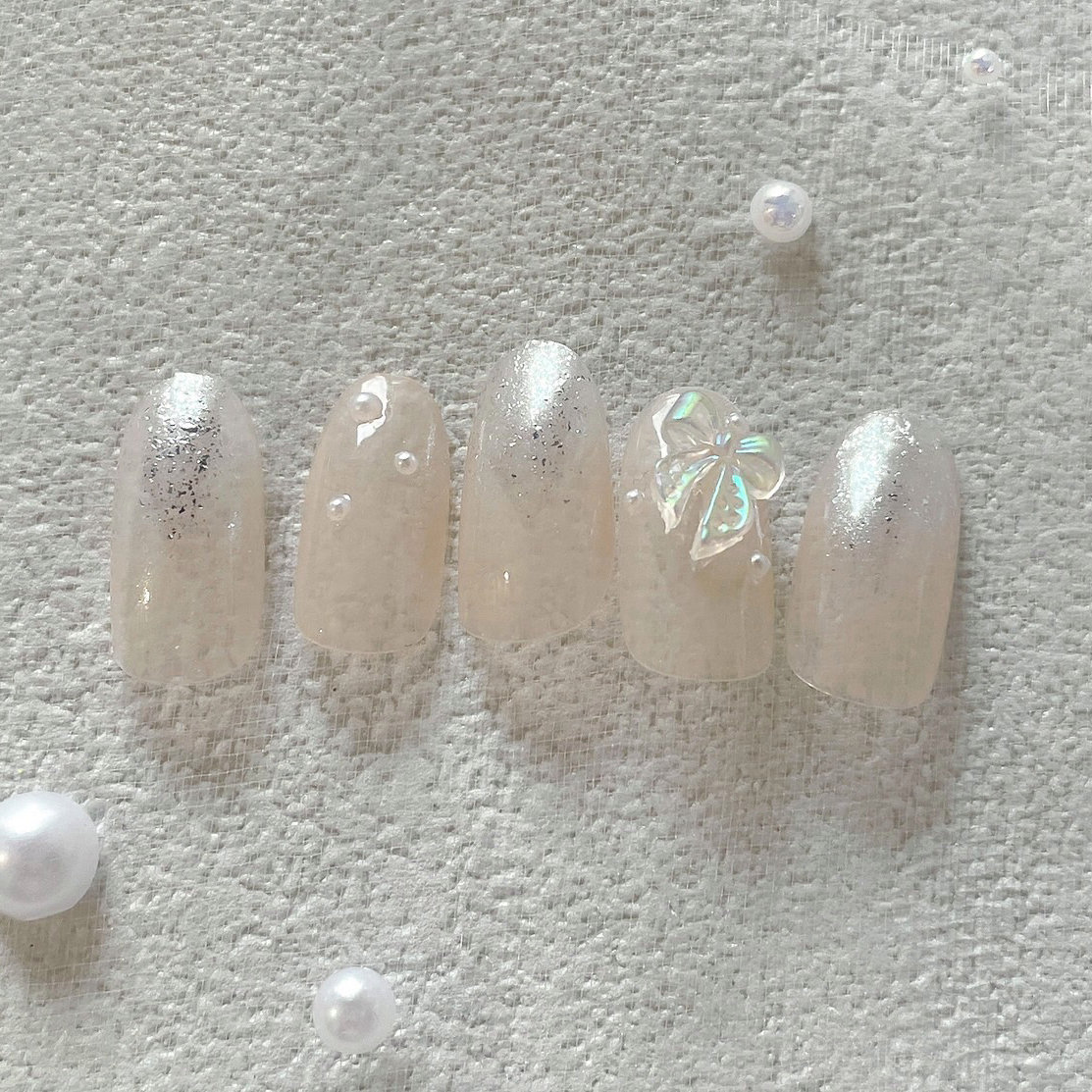 kiki_nail