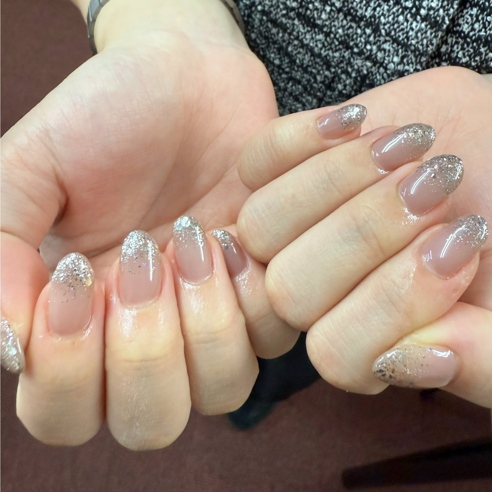 salon_byMeilra_Aya