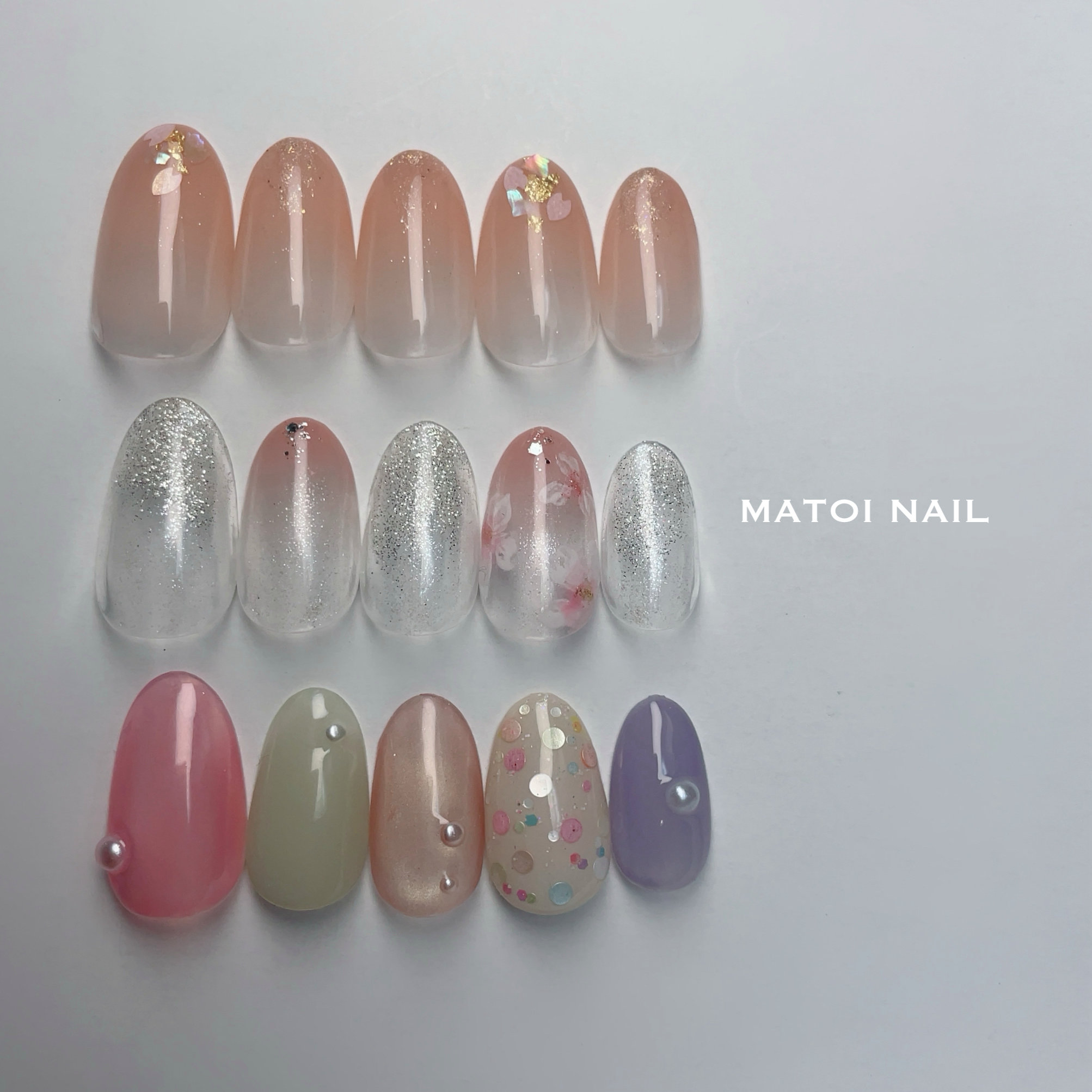 matoi_nail