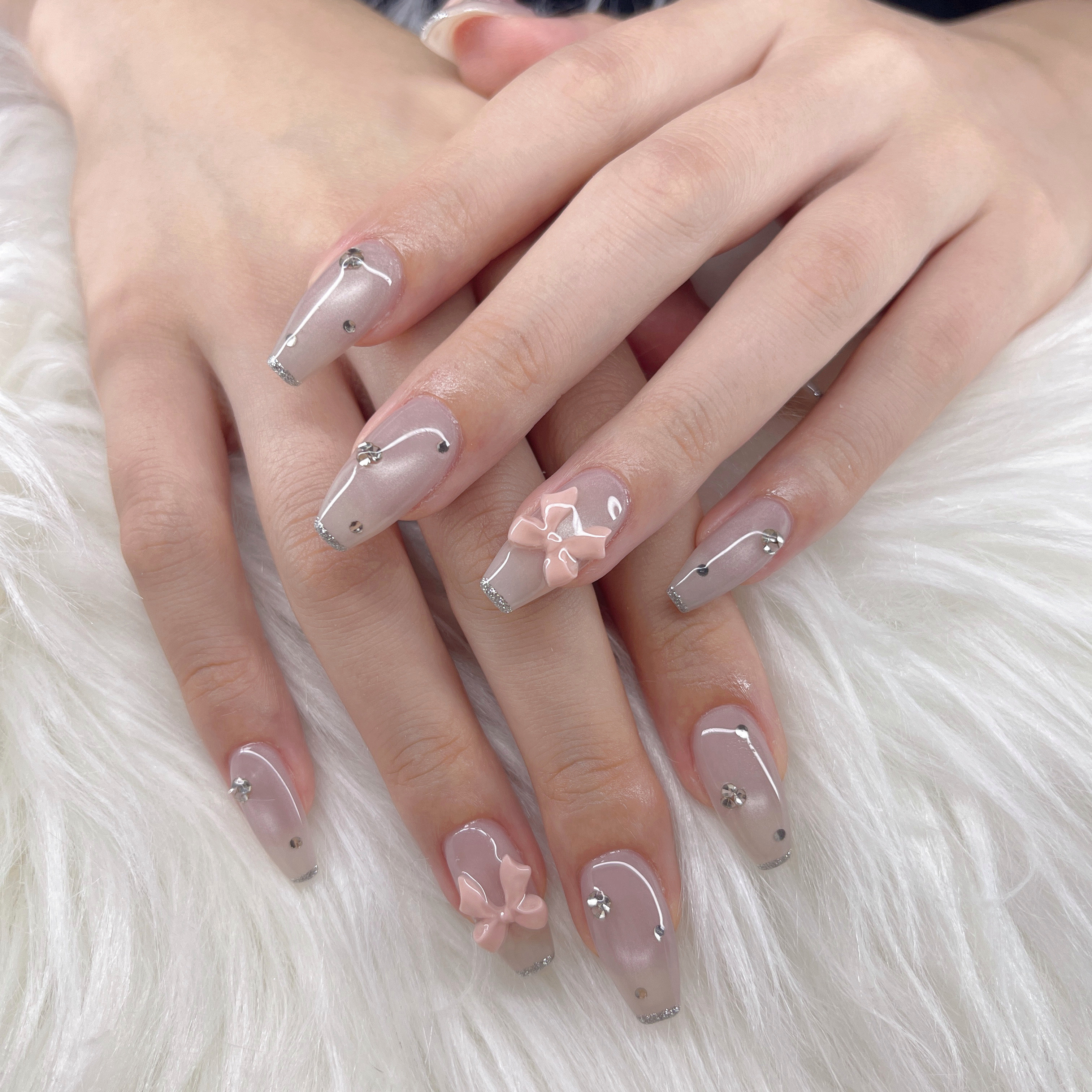 lisanail.salon