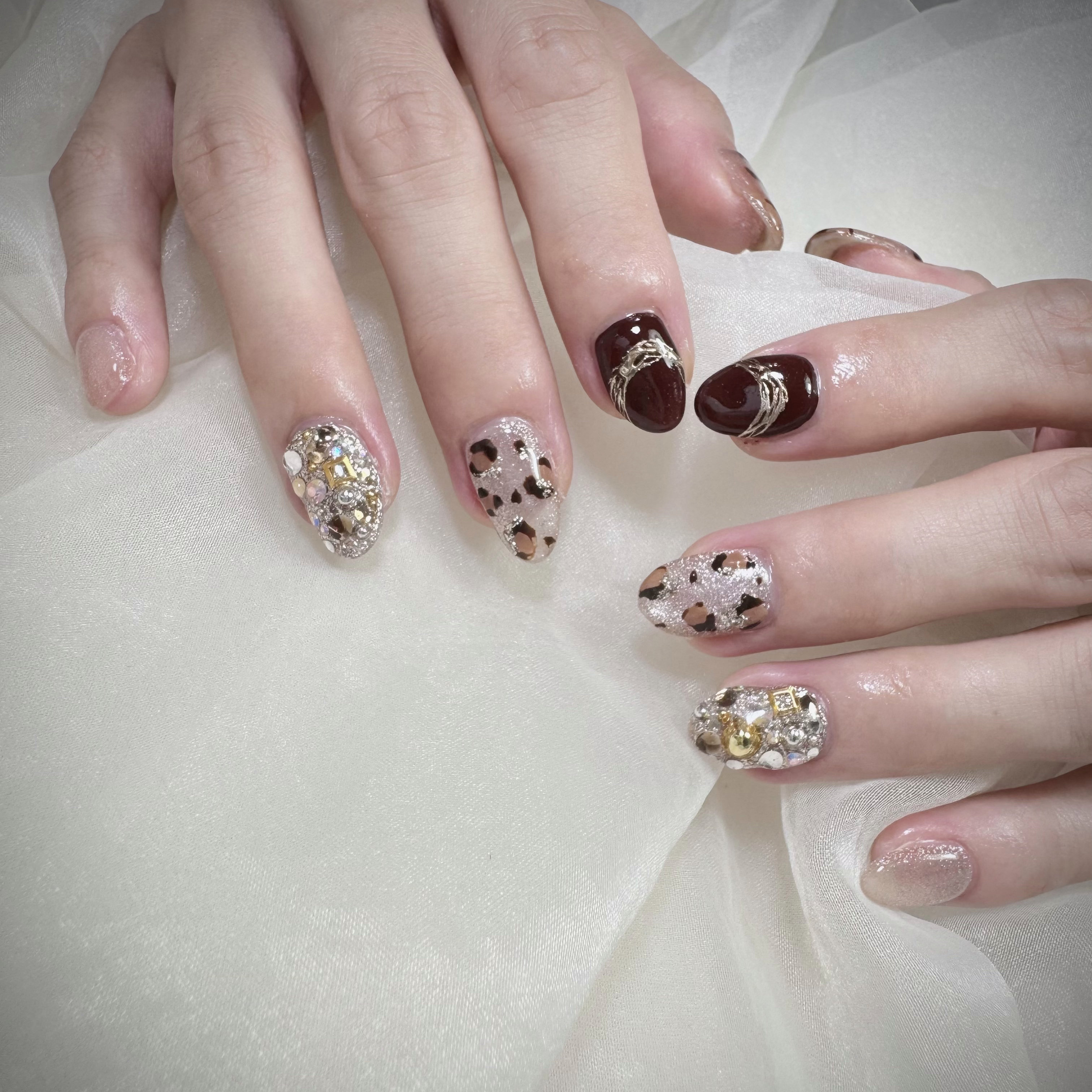 nail_salon..kasumi