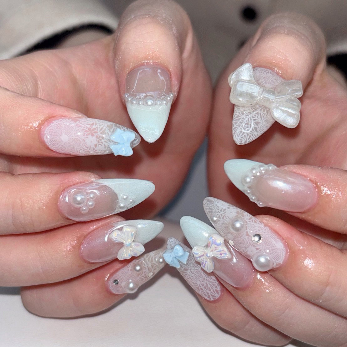 heaven_nail_