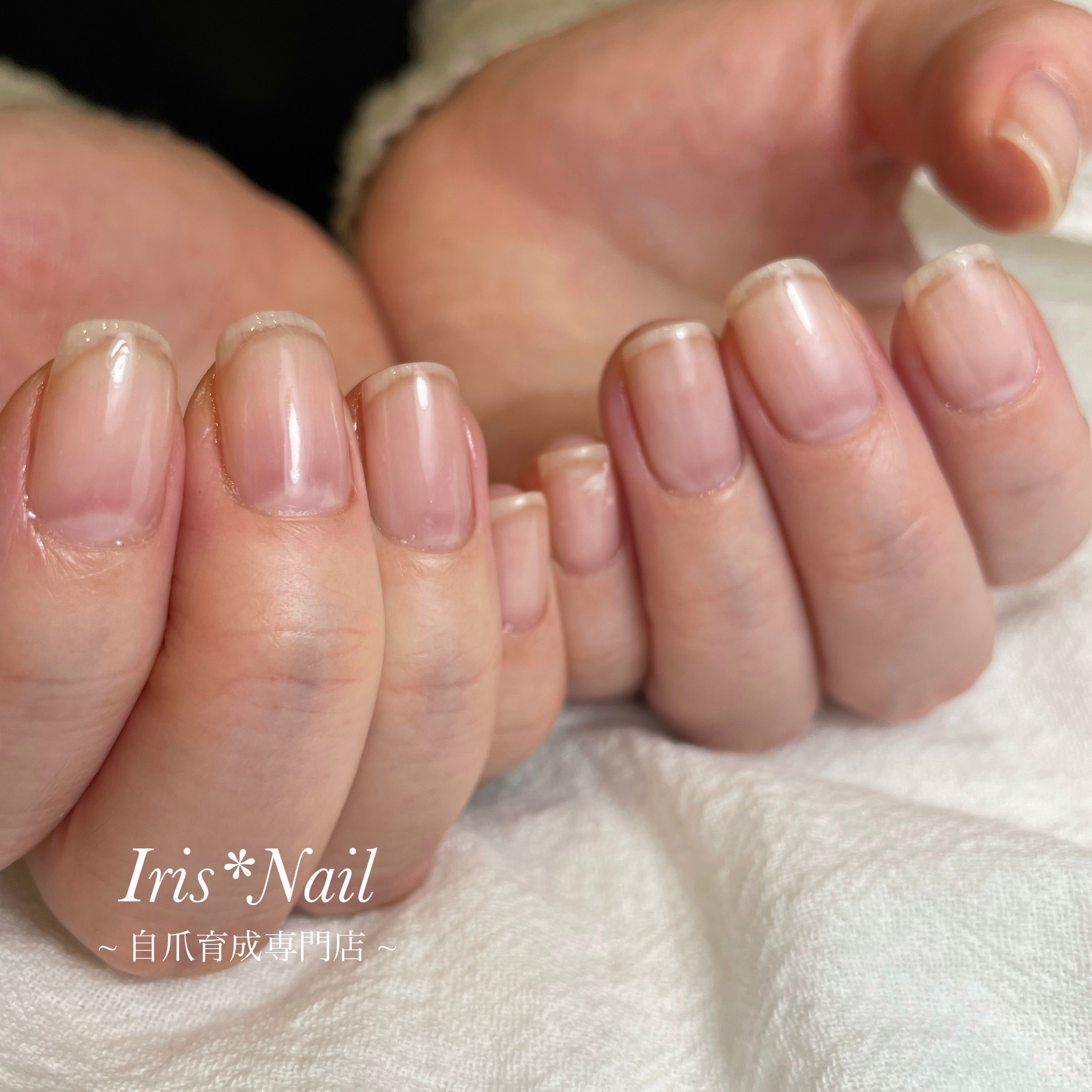 iris_nail__aika