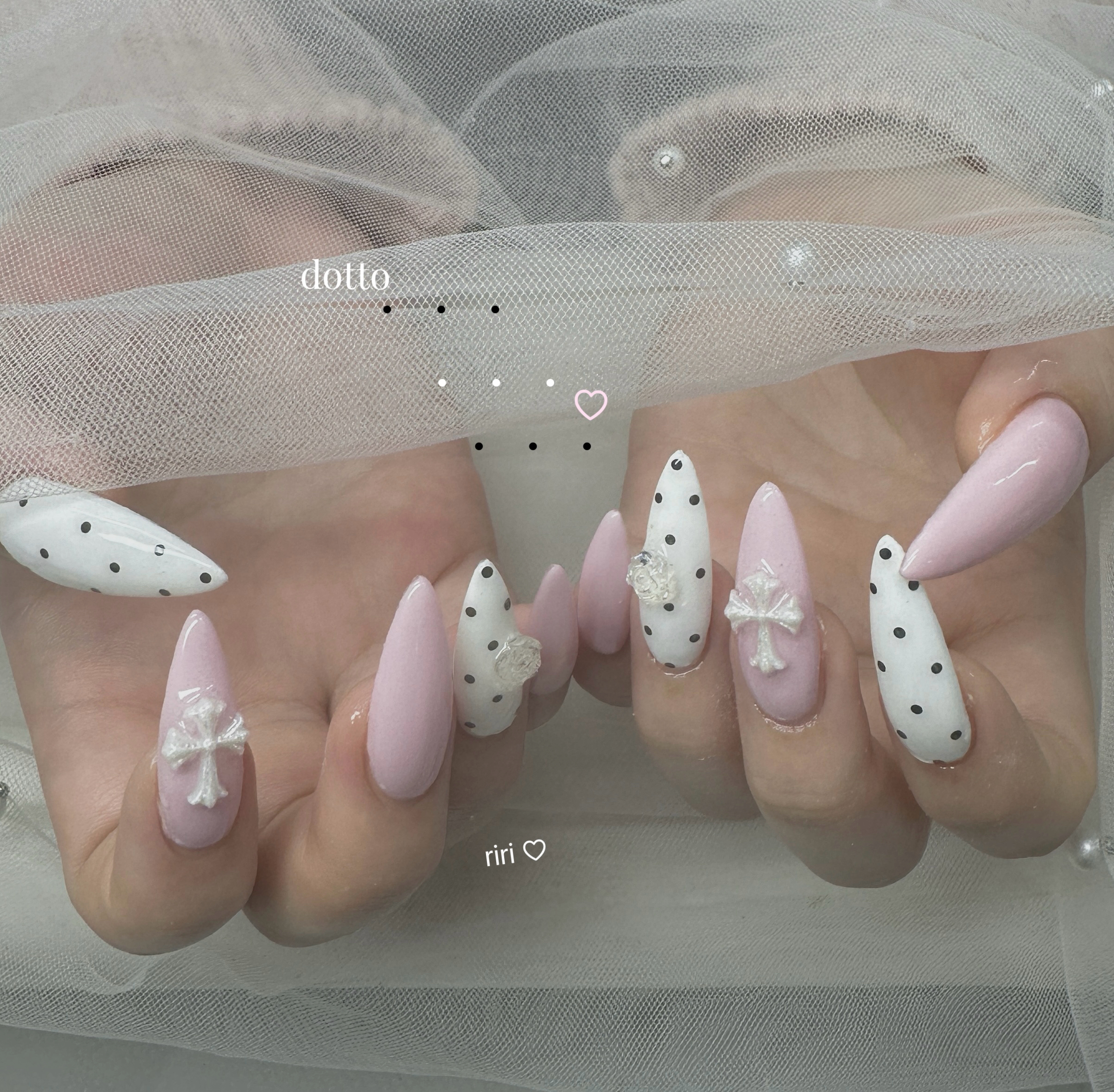 R.NailStudio