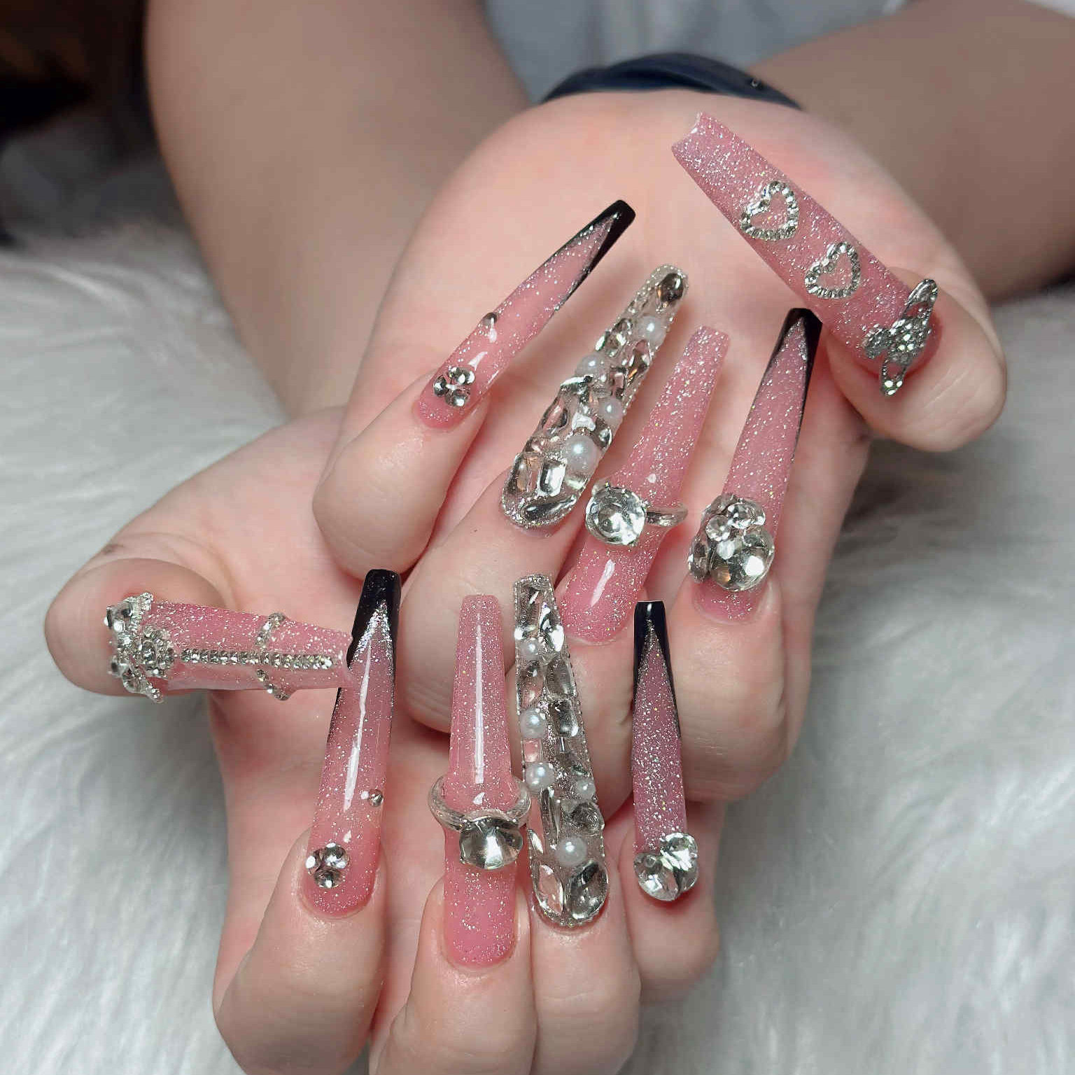 Michi_nails_salon